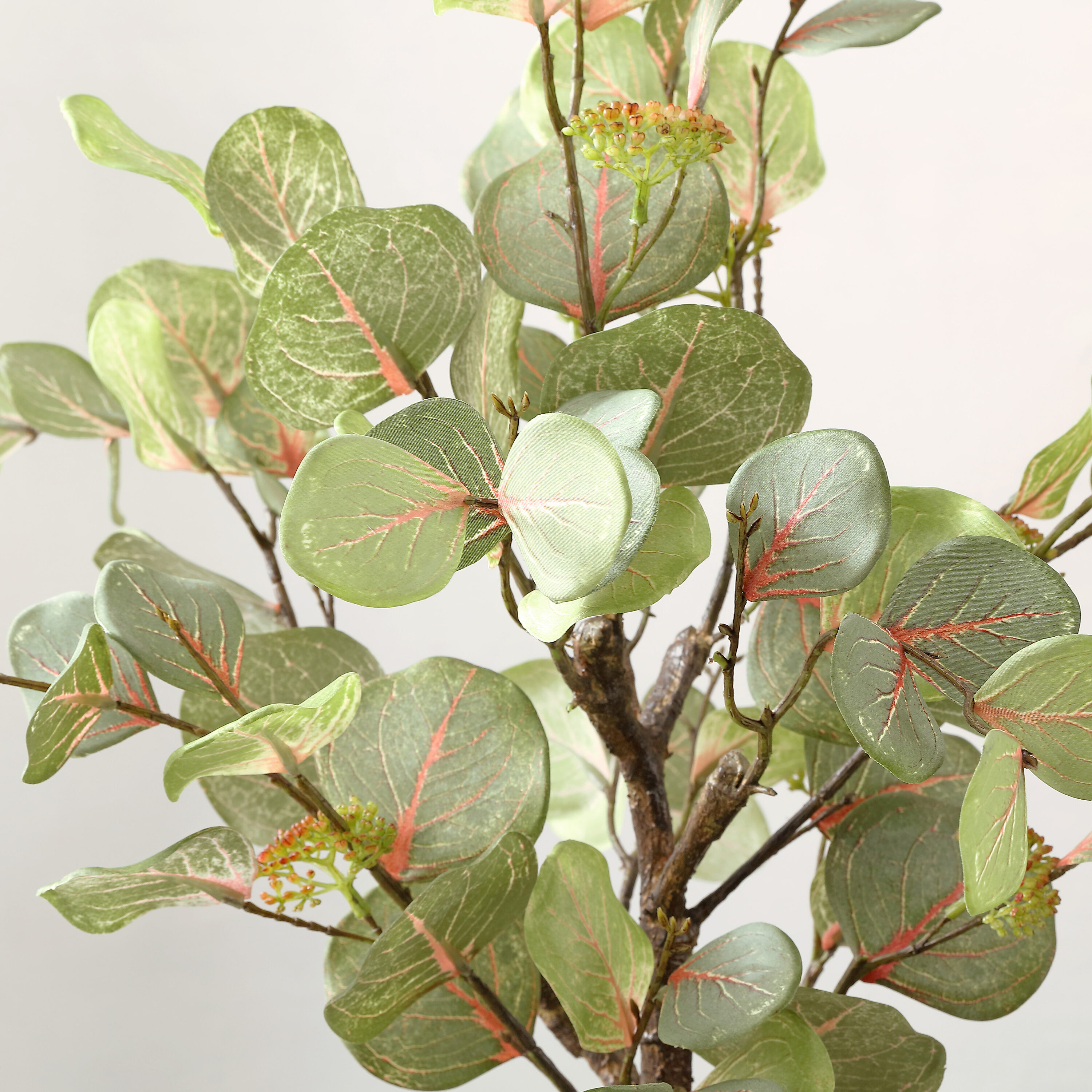 Safavieh FXP1001A Artificial-Plants-Trees - View #3