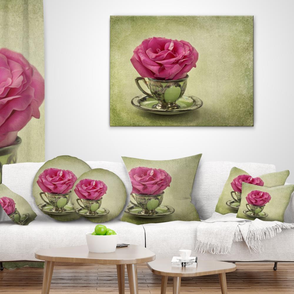 Designart CU14189-16-16 Accent-Pillows - View #3