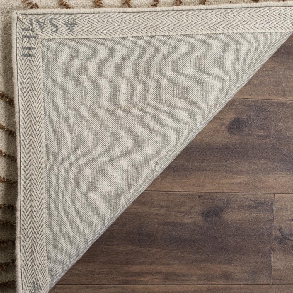Safavieh SOH712A-214 rugs - View #4