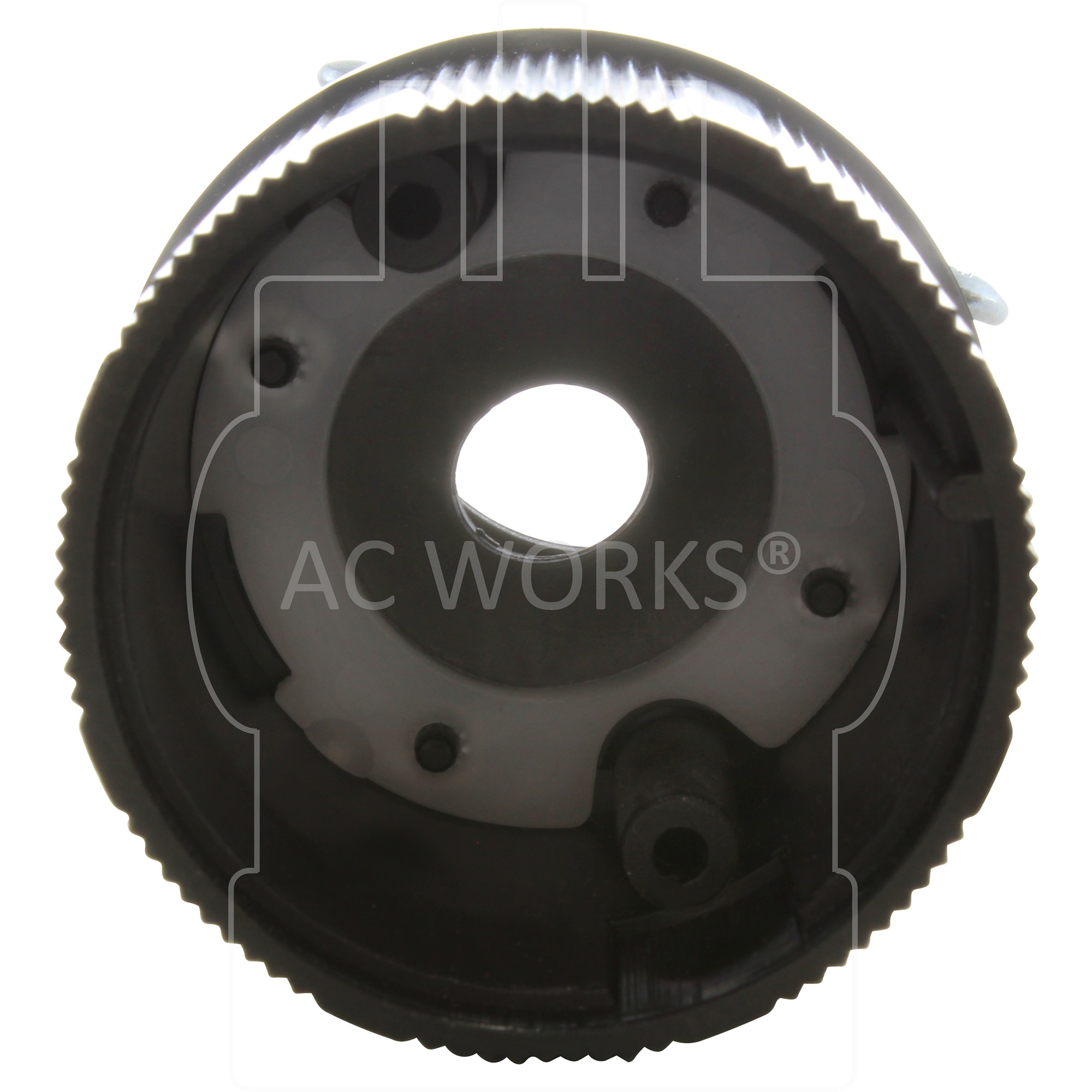 AC WORKS ASL1530P-BK Electrical-Plugs-Connectors - View #6