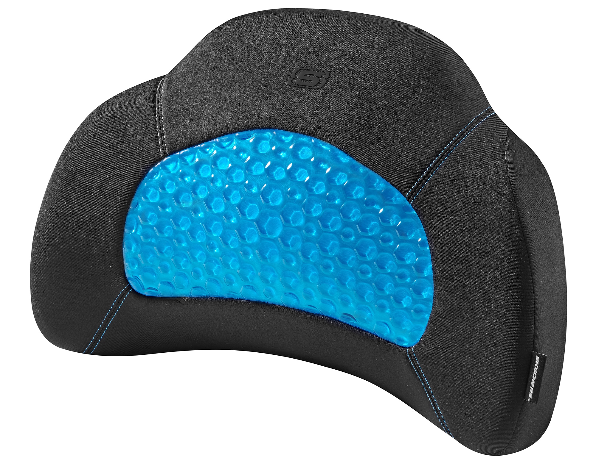 Skechers SK04B082 Seat cushion for Universal