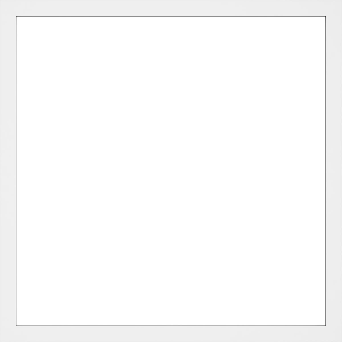 Ekena Millwork WALP32X32X037PRE Wall-Panels - View #2