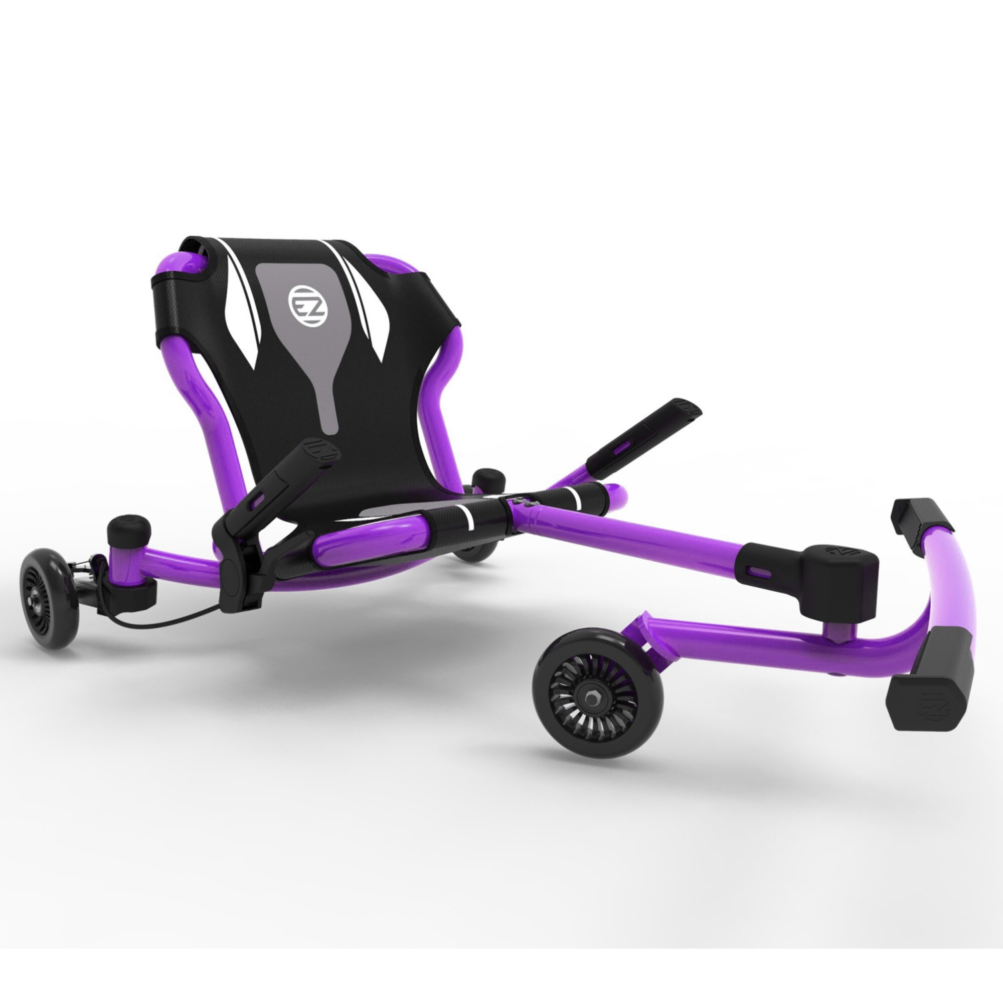 EzyRoller G9421905613149 Play-Toys - View #5