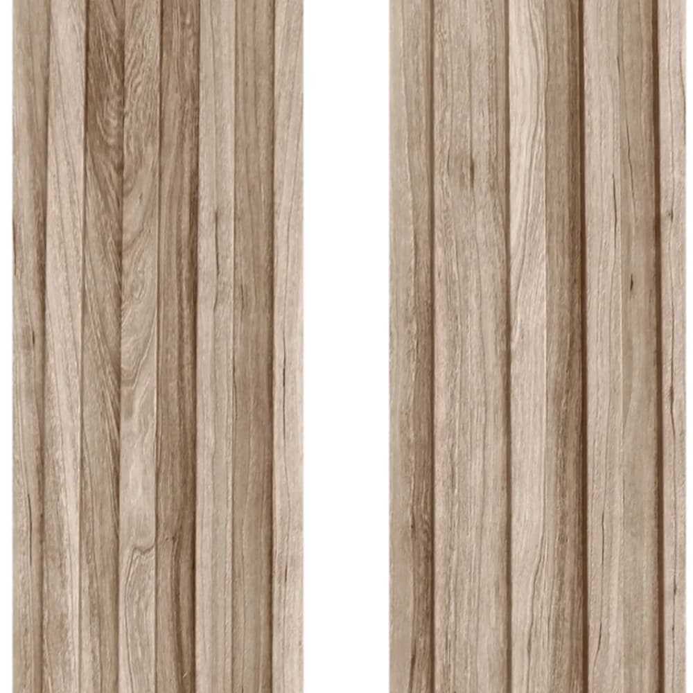 HIGHLANDERHOME WWC0007 Wall-Panels - View #7
