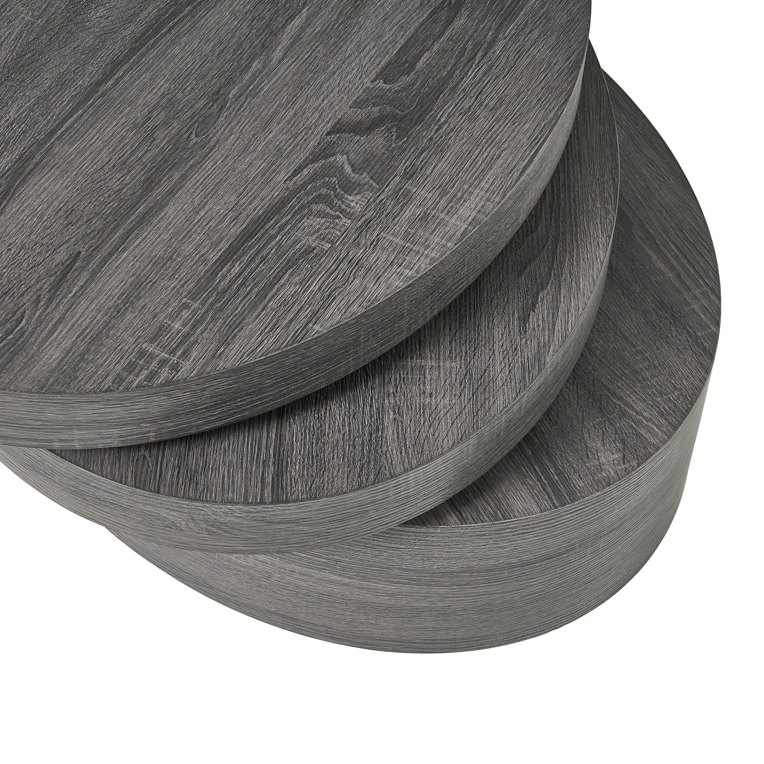 LUXEYARD DS-X-0320COTB44 Coffee-Tables - View #4