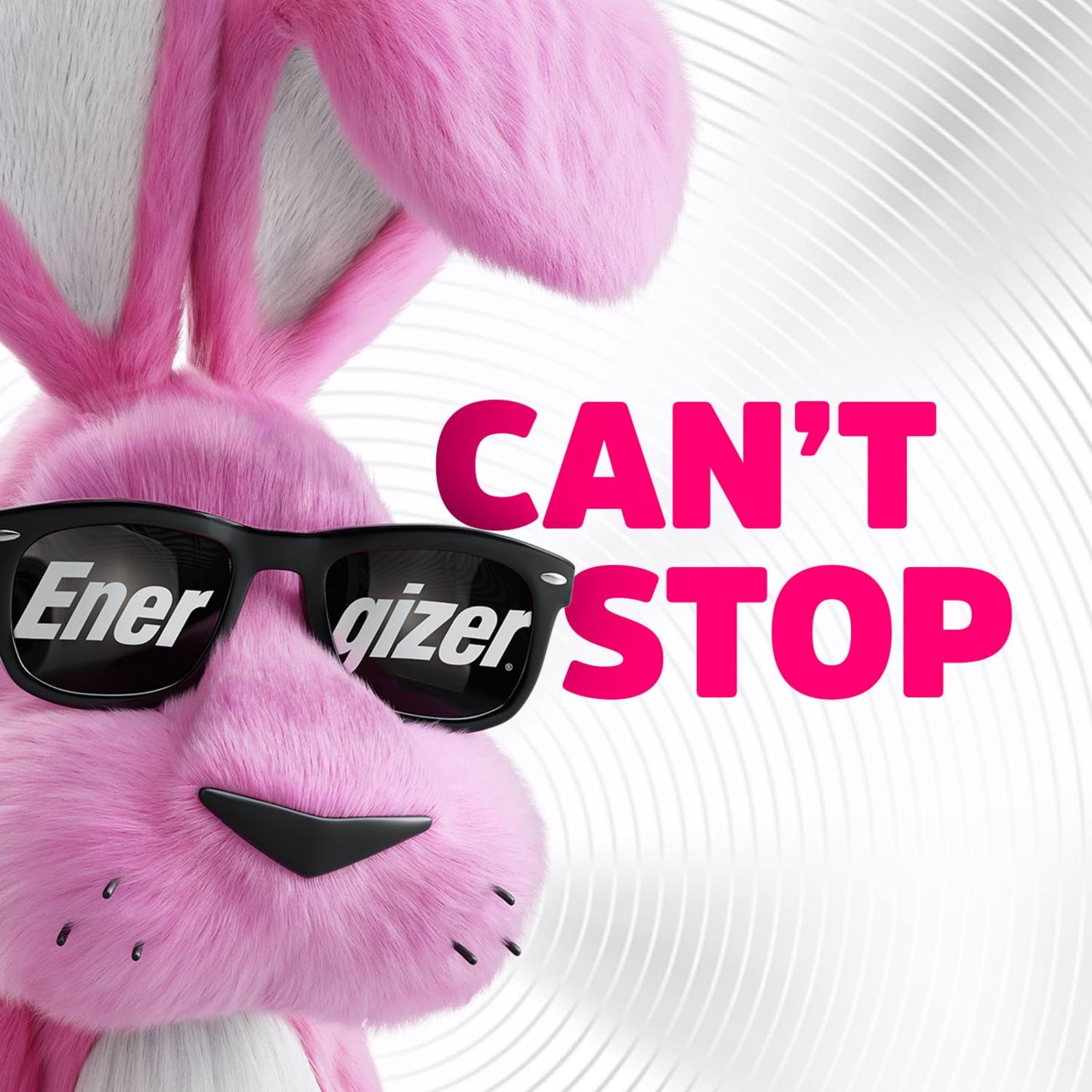 Energizer E92LP-20 Aaa-Batteries - View #3