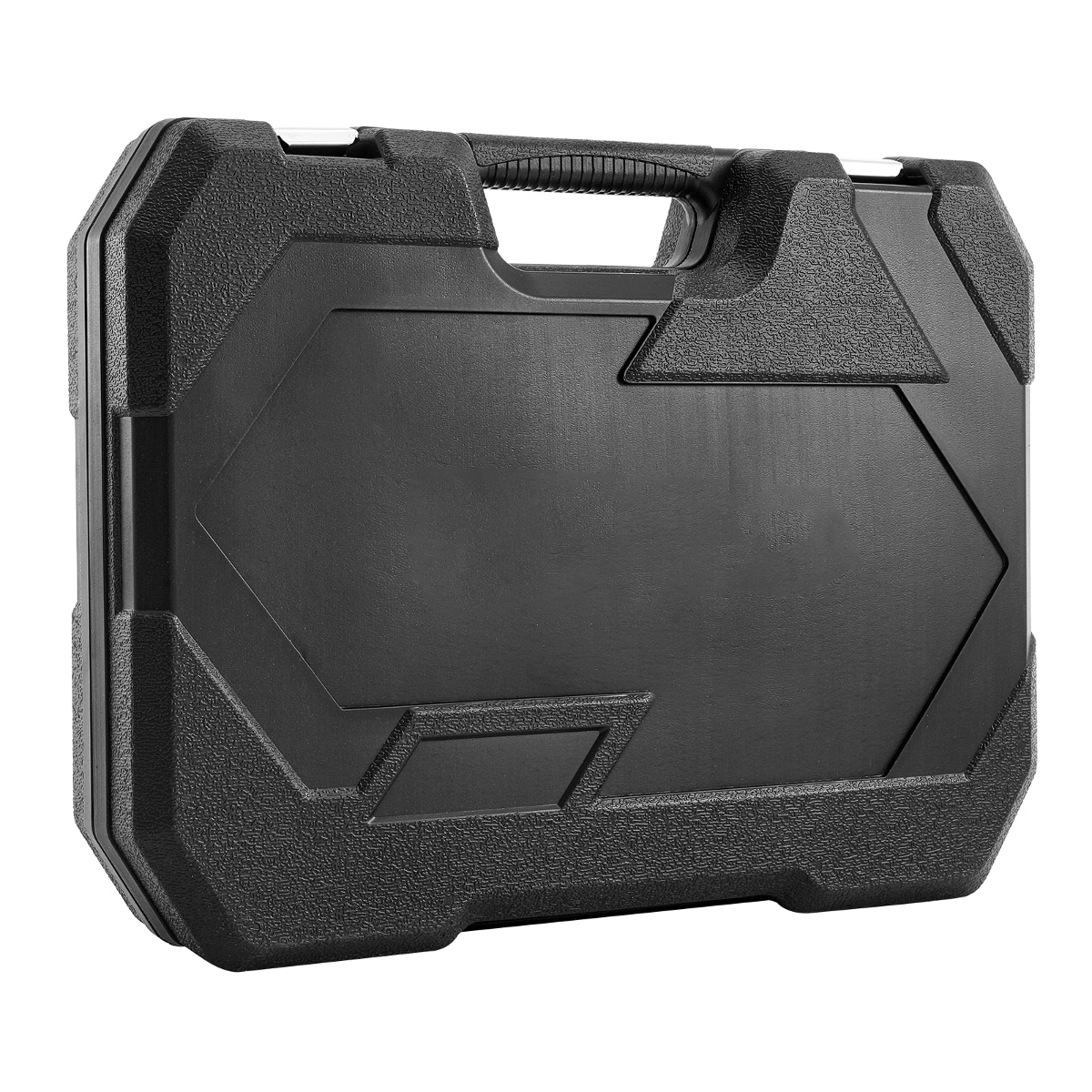 Tooliom T3342P462580 Socket-Sets - View #6