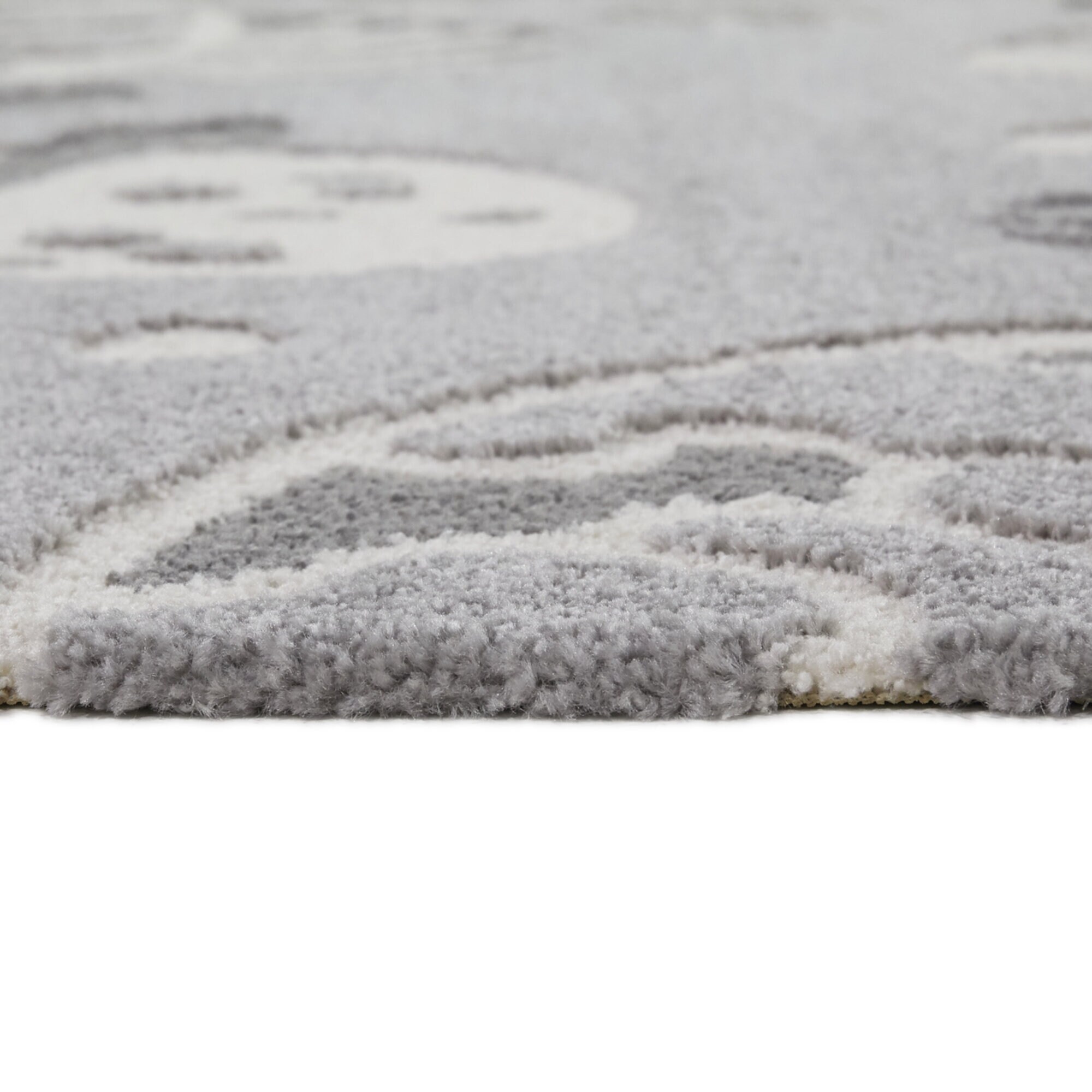 Balta 3122476 rugs - View #5