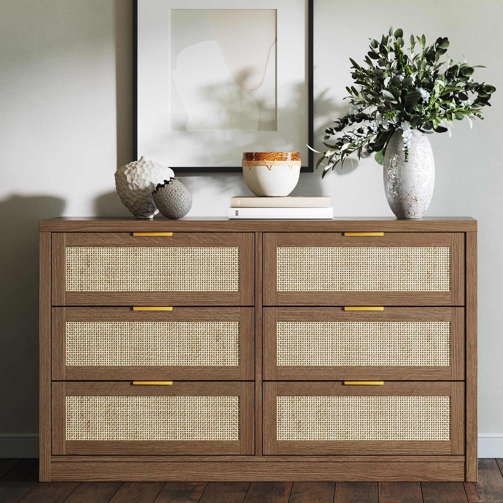 GarveeLife LSLX0402DG098 dressers - View #3