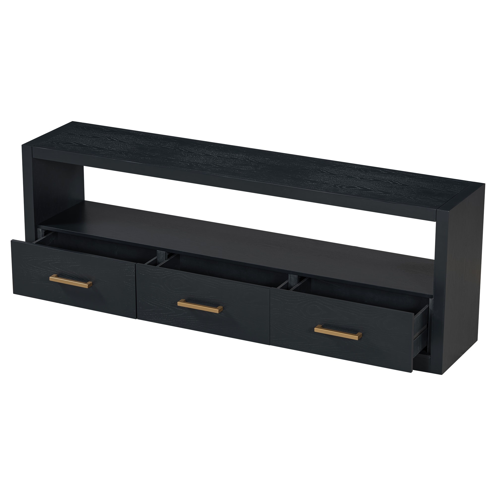 ModernLuxe N760P251944B Tv-Stands - View #9