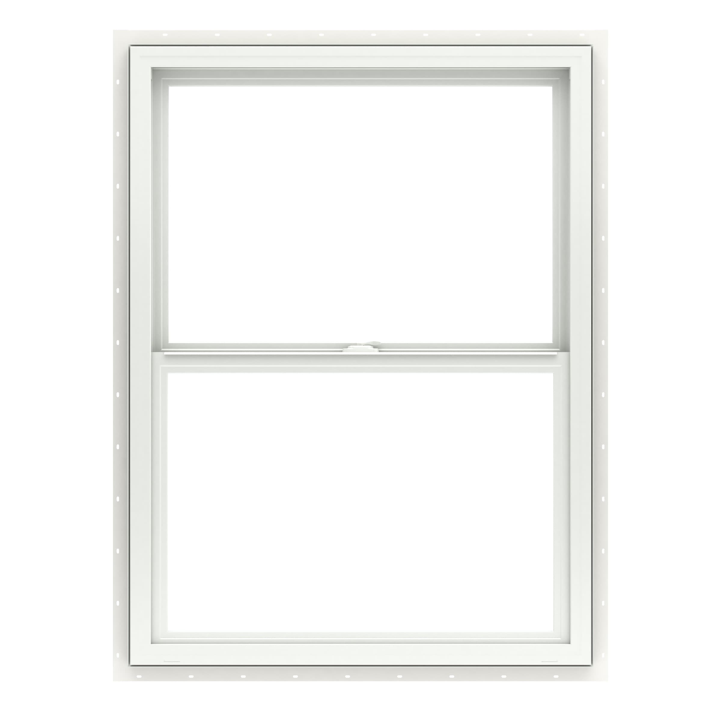Pella 1000010489 Single-Hung-Windows - View #2