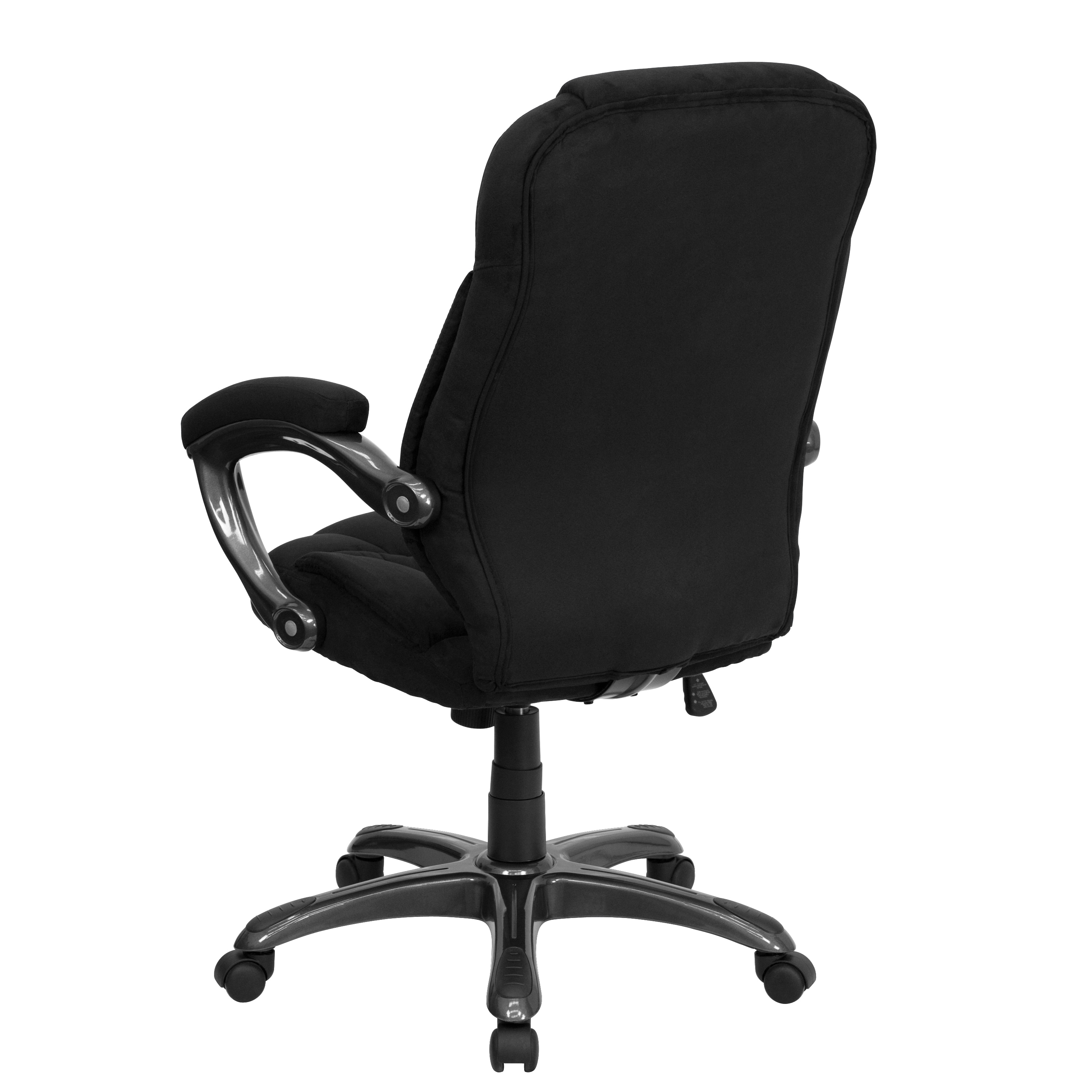 Flash Furniture 812581017731 Office-Chairs - View #9