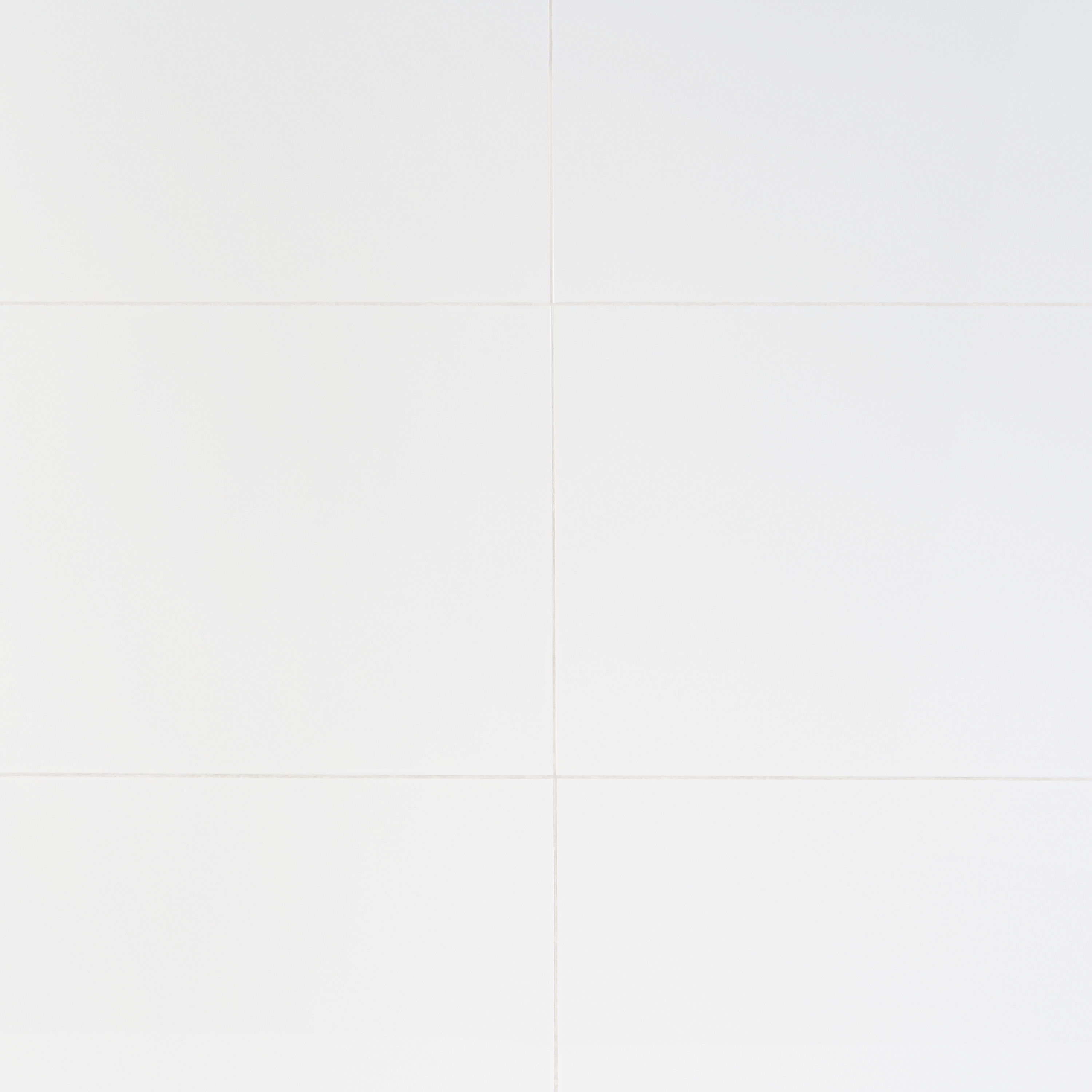 Artmore Tile EXT3RD101112 Primary White 12-in x 24-in Polished Porcelain Wall Tile (15.49-sq. ft/ Carton)