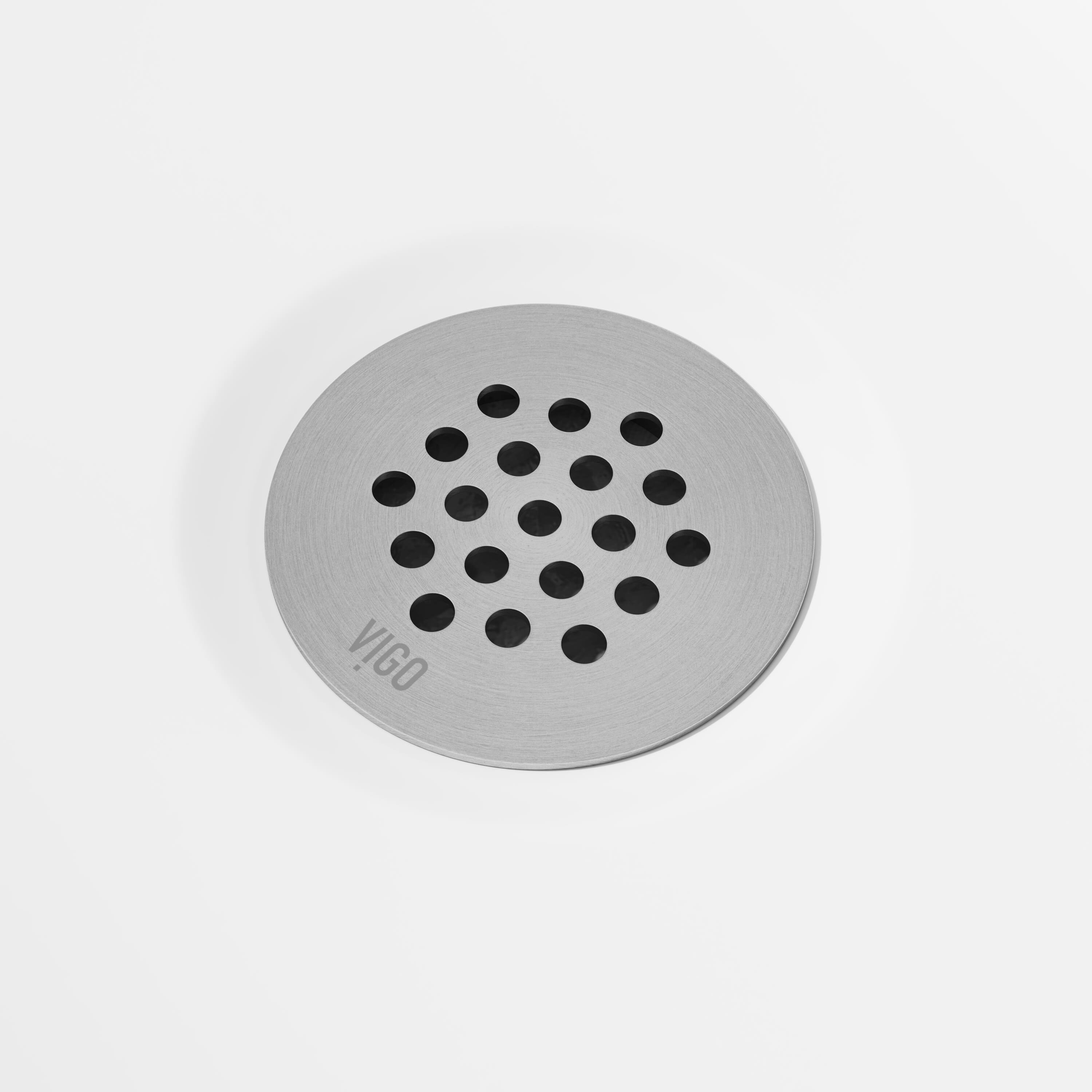 VIGO VG07001BN Popup-Drains-Accessories - View #2