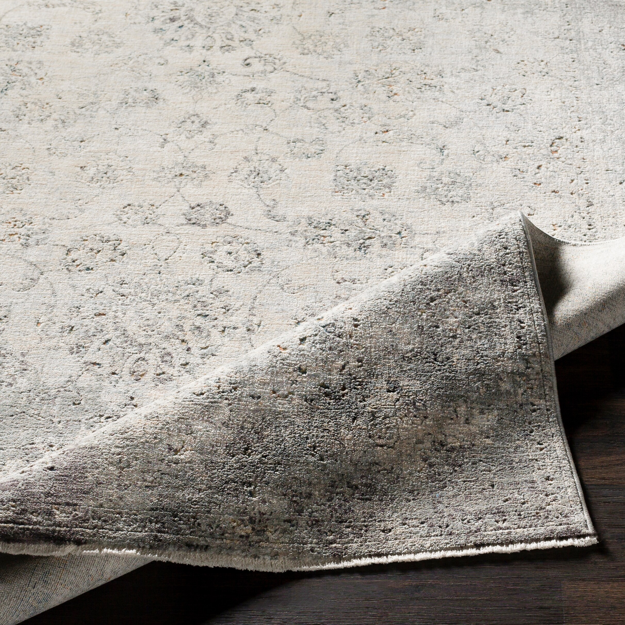 Surya PDT2310-582 rugs - View #4