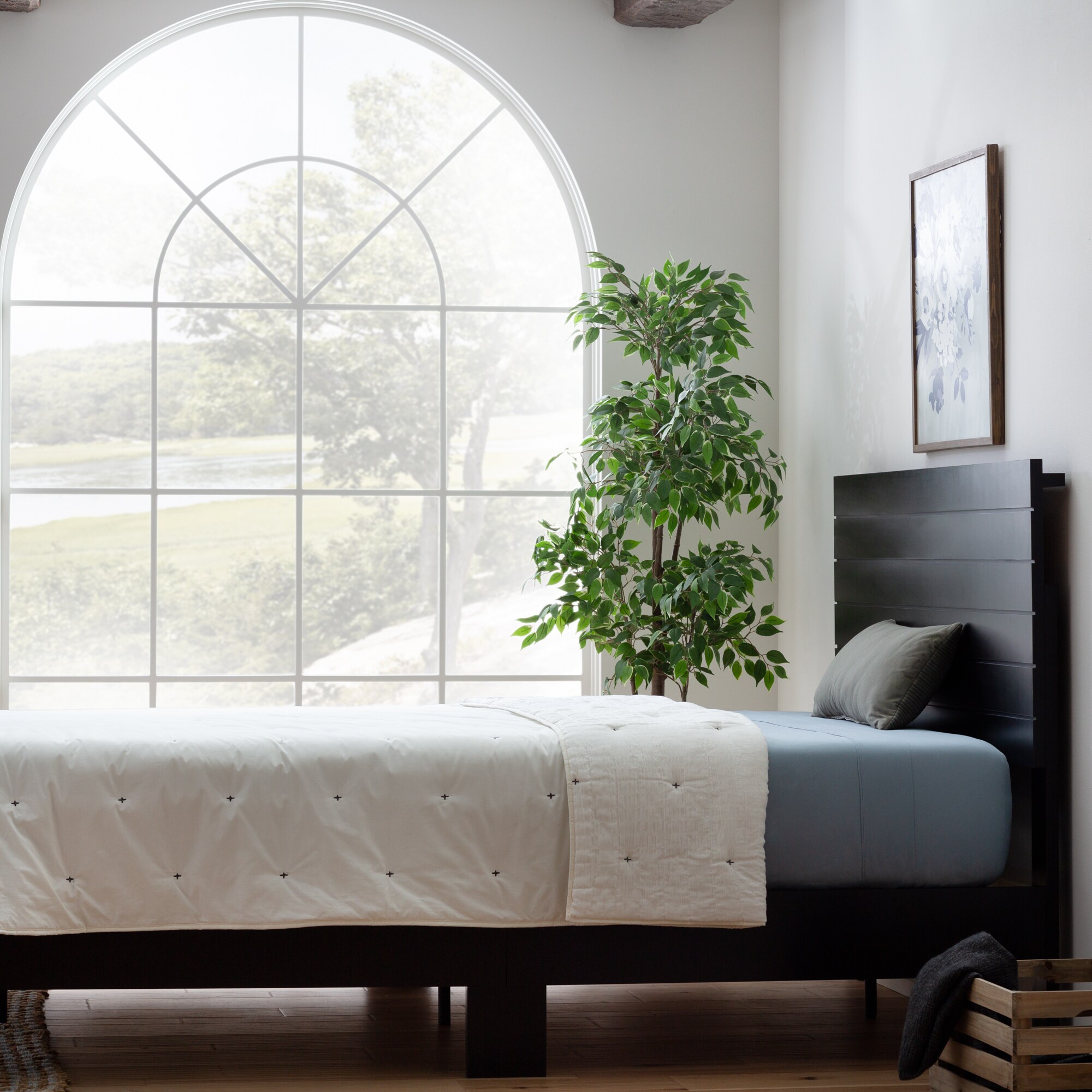 Brookside BS0001LBDKKBK beds - View #7