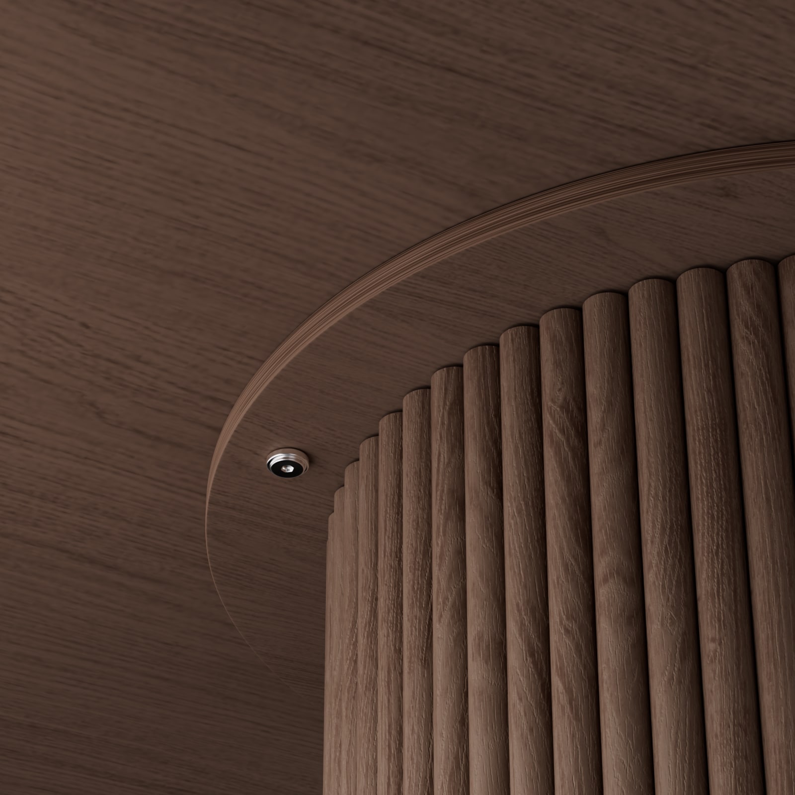 SIMTONAL KKDT6479C-DWN Dining-Tables - View #7