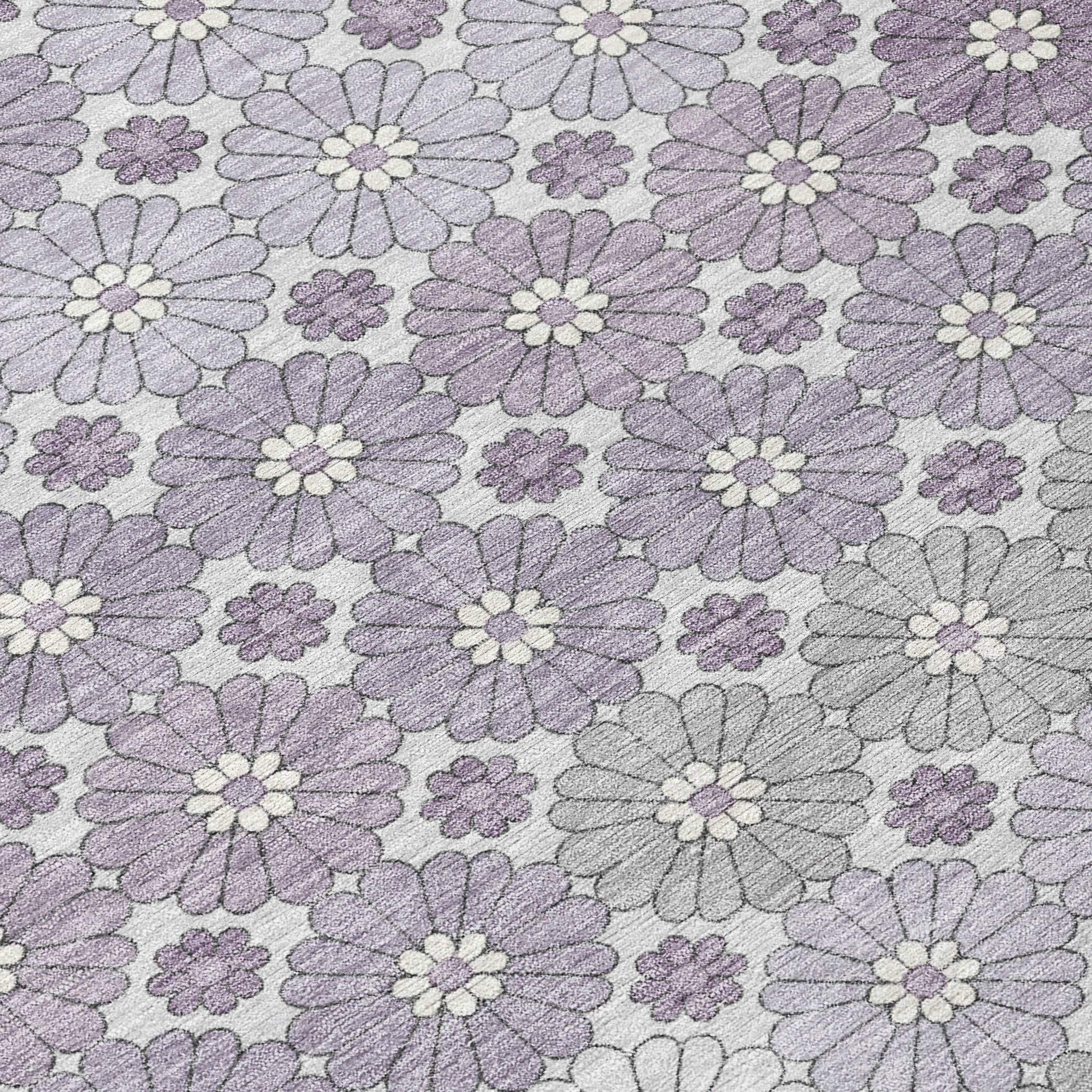 Addison Rugs ACN1678LV9X12 rugs - View #6
