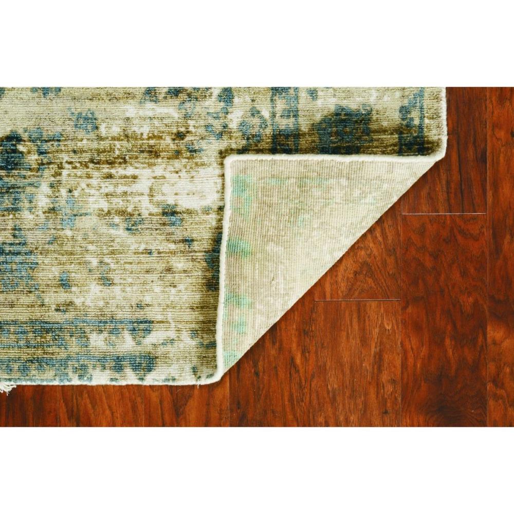 HomeRoots 350592 rugs - View #5