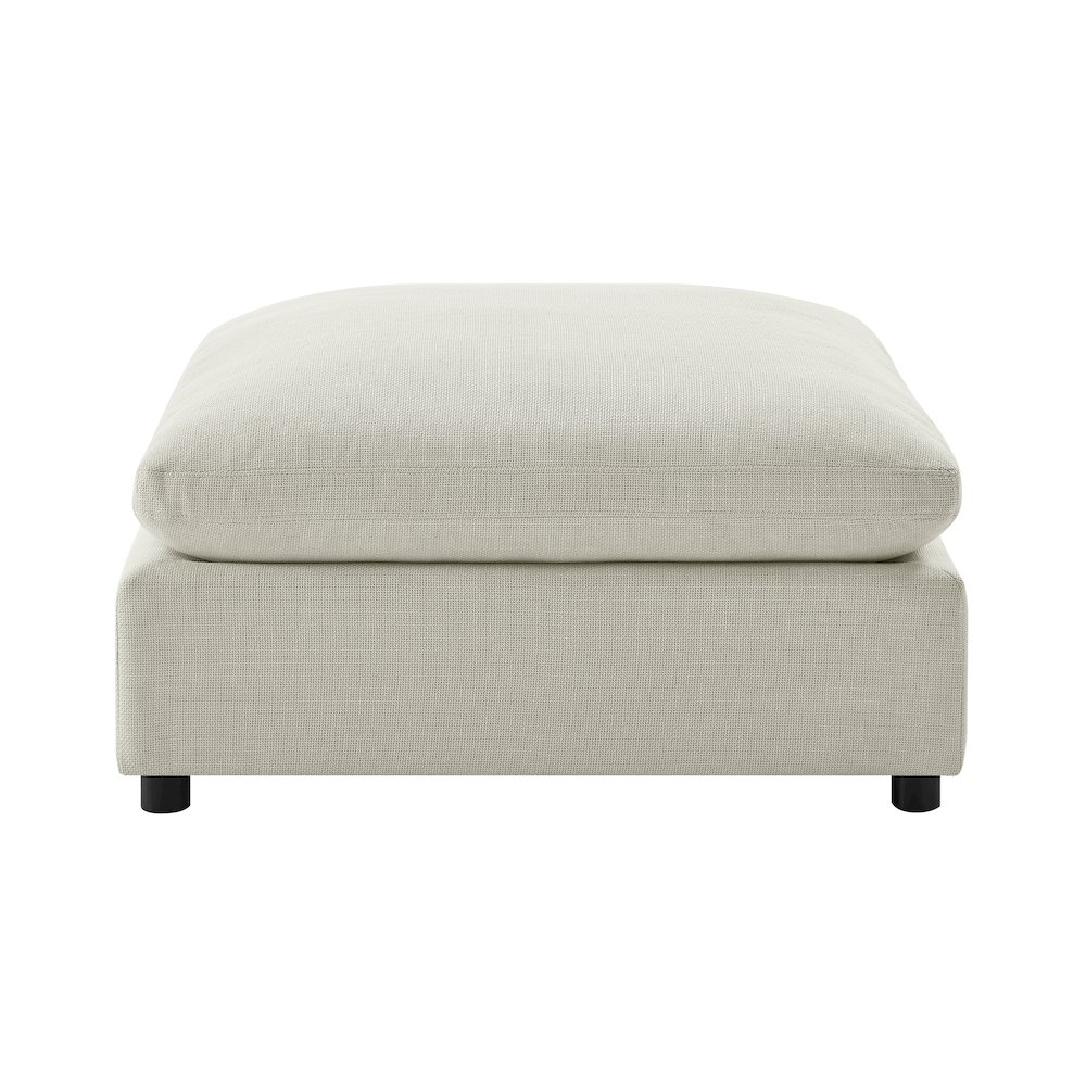 Comfort Pointe 92001-08-3PC SO-CH Sofas-Loveseats - View #5