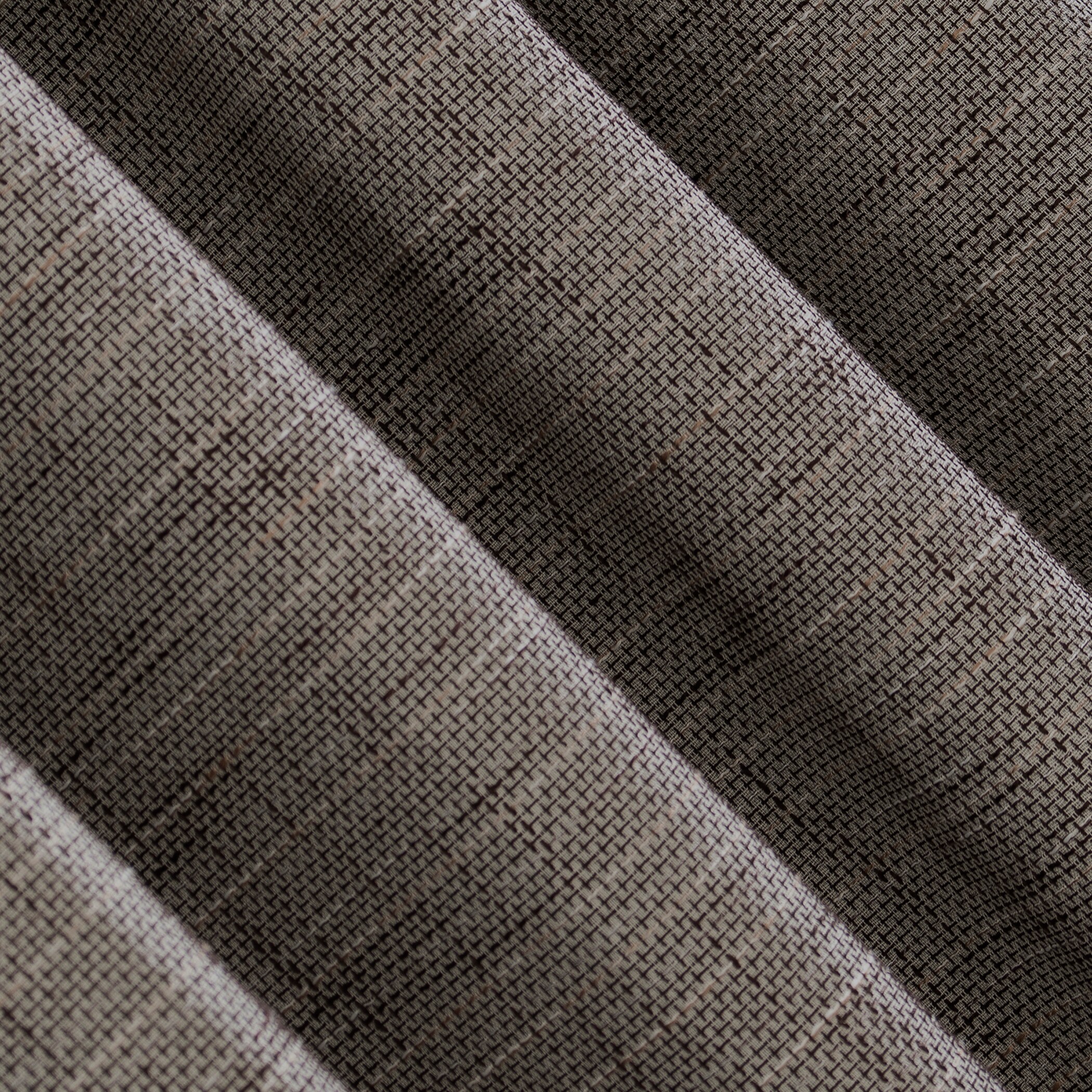 Sun Zero 56586 curtains - View #4
