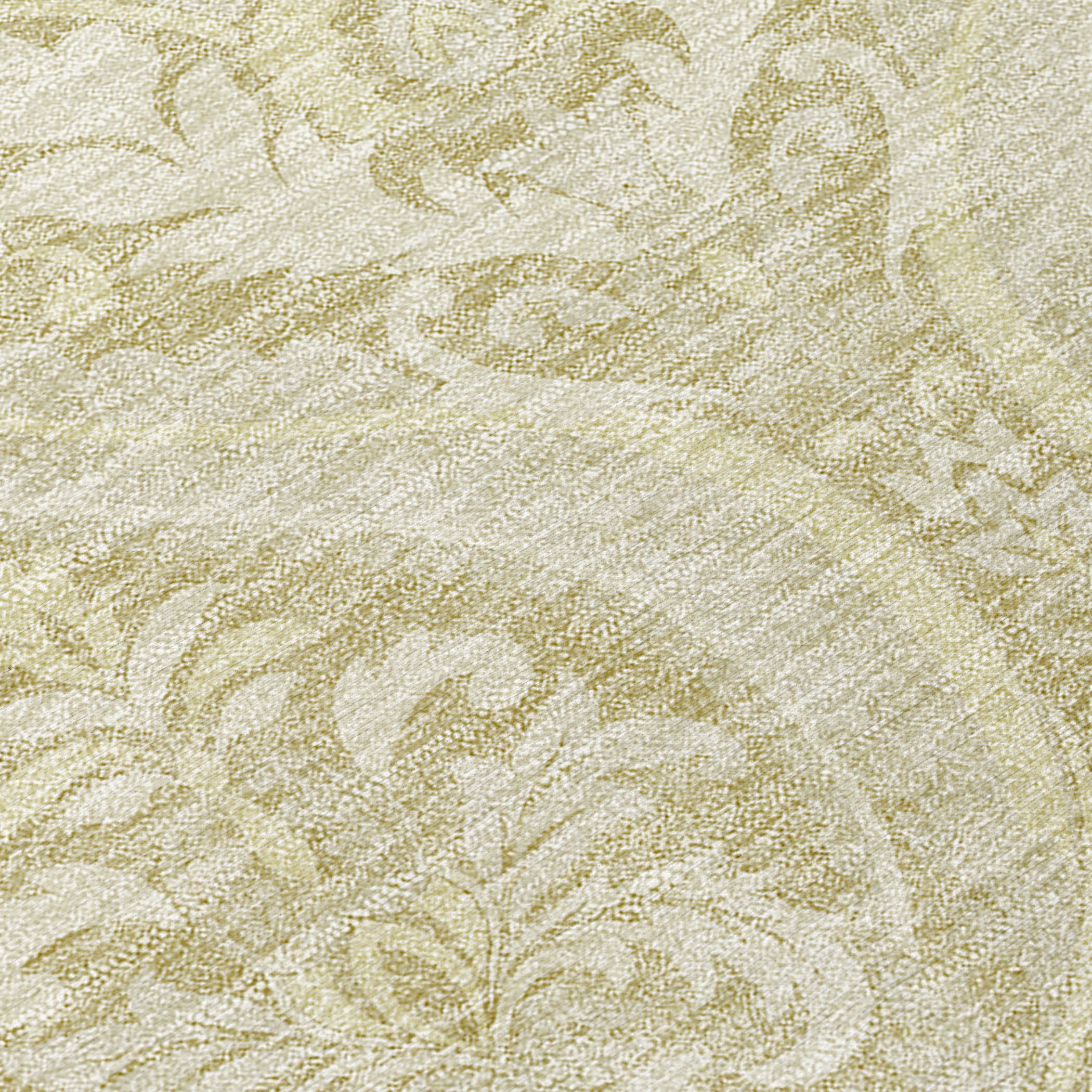 Addison Rugs ACN572BG8X10 rugs - View #3