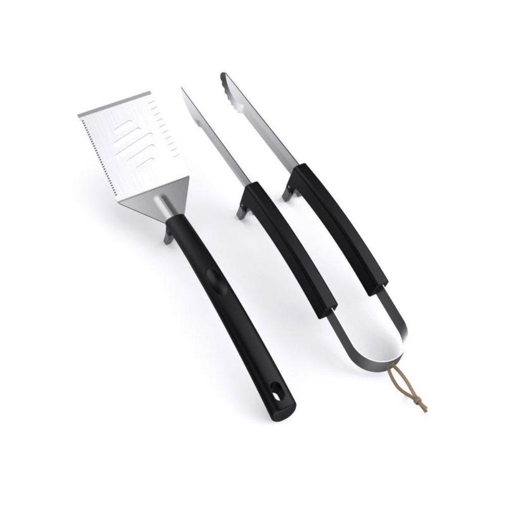 Grill Mark EJD8083967 Grill-Toppers - View #4