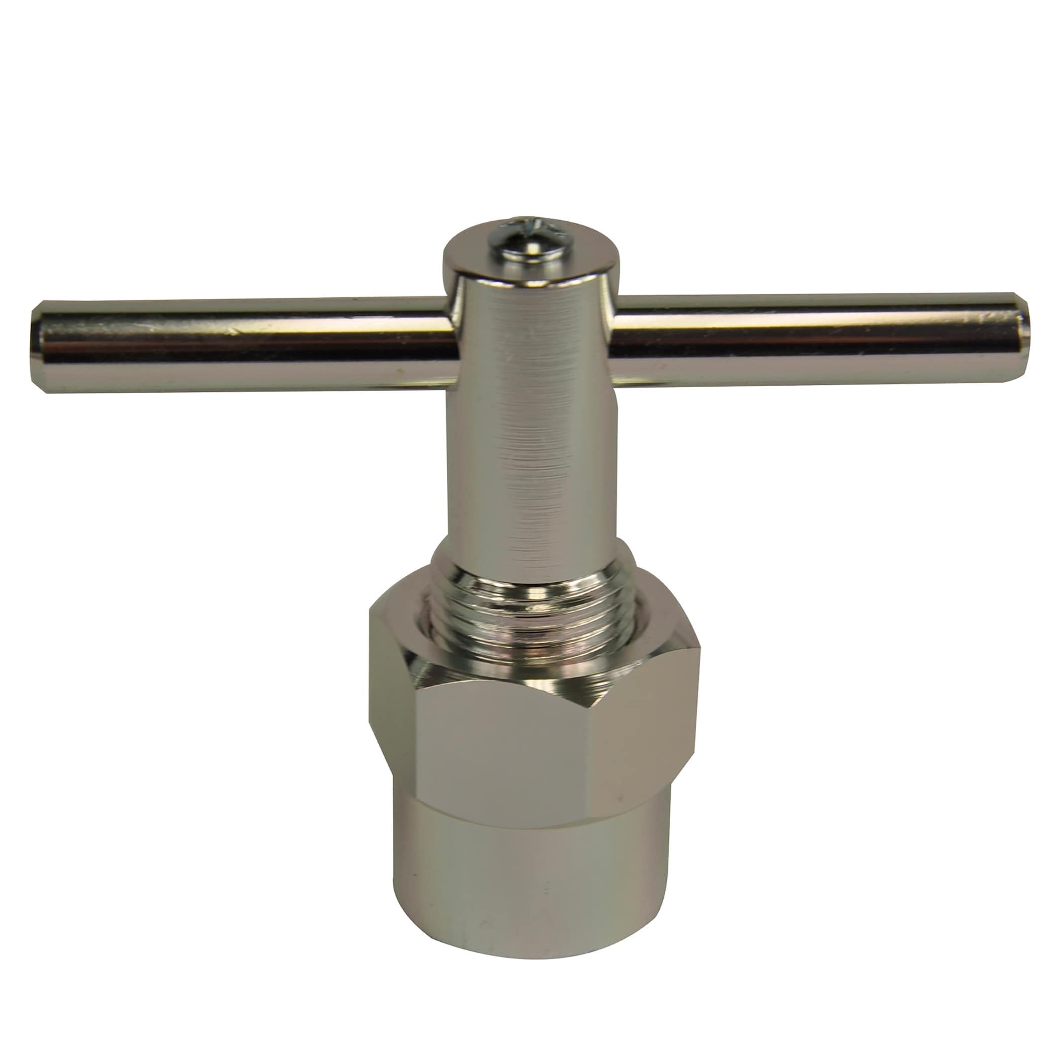 Danco 86712 Cartridge Puller for Moen Faucet handle puller