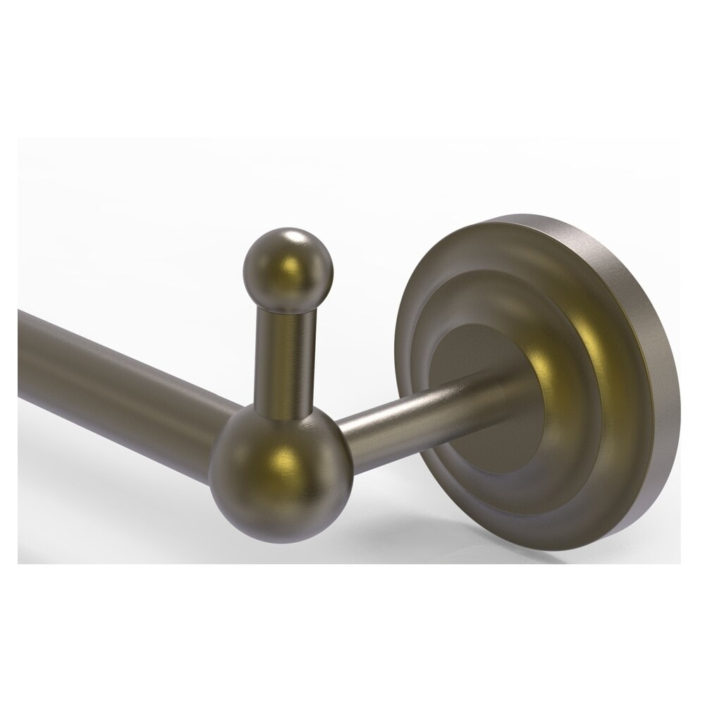 Allied Brass PQN-41-24-PEG-ABR d060350 - View #2