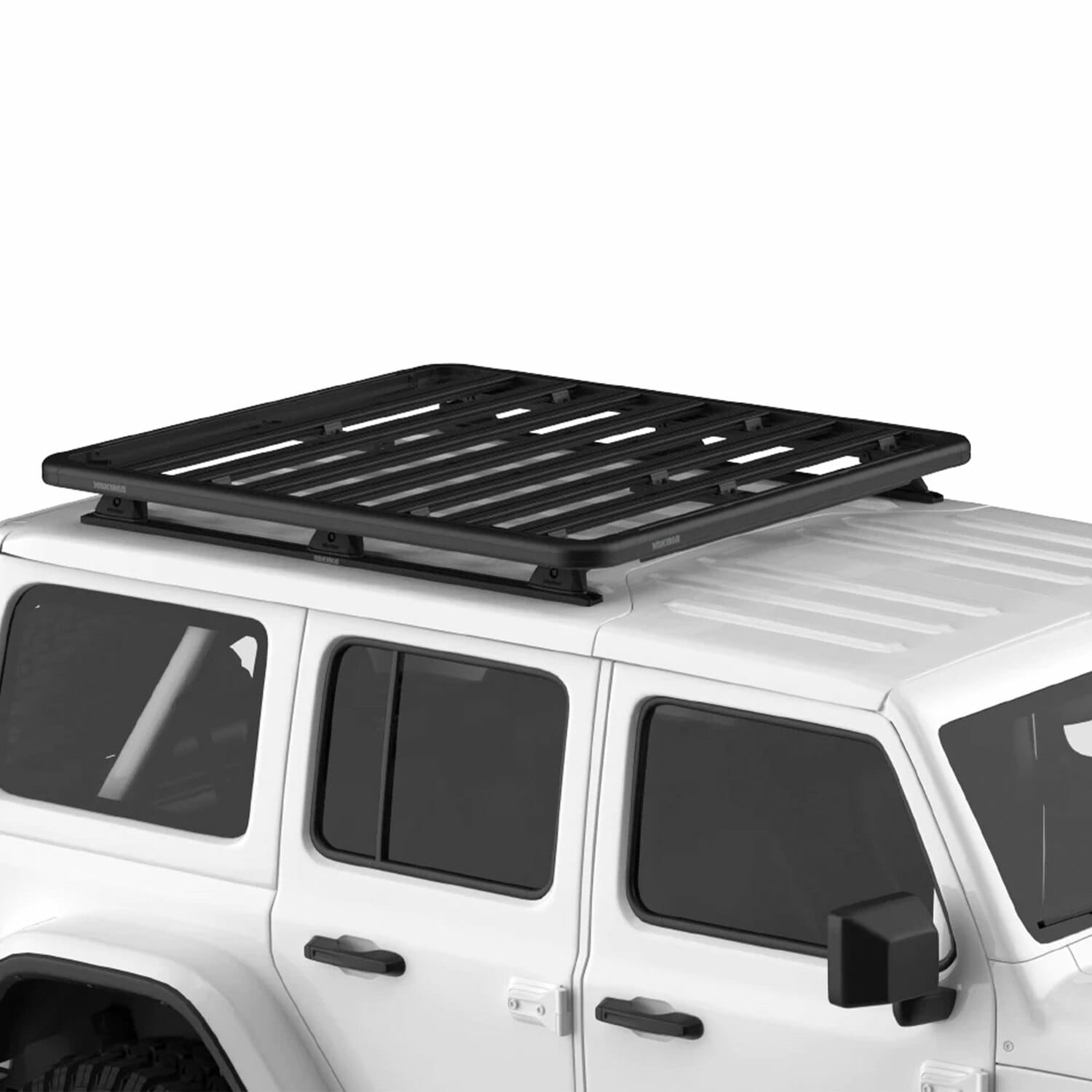 YAKIMA 393536 Cargo-Racking - View #8