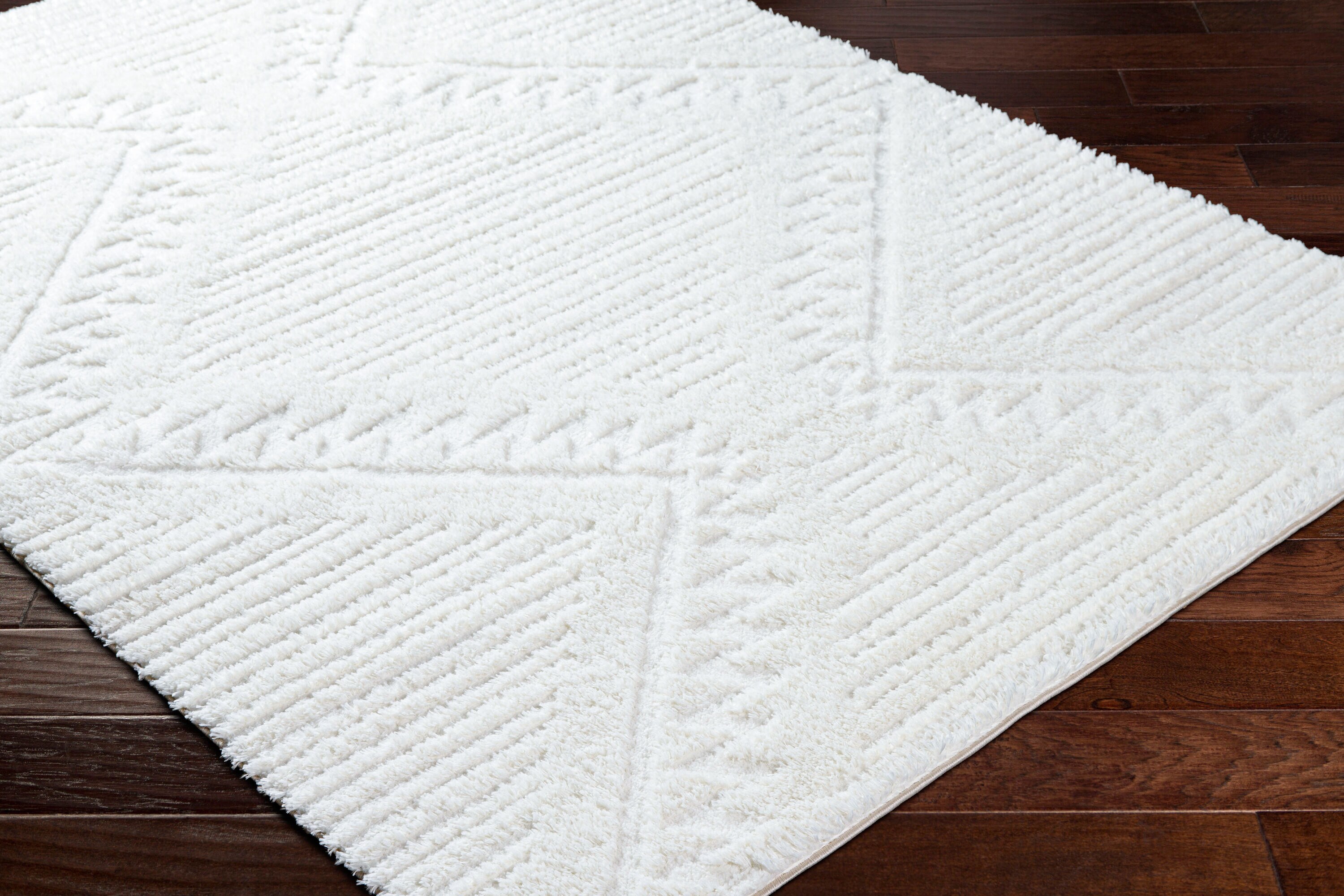 Livabliss NMC2304-537 rugs - View #6