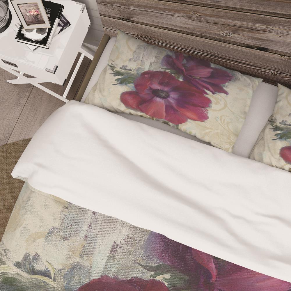 Designart BED30641-T bedding - View #4