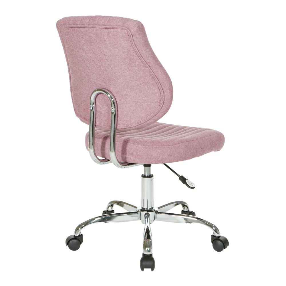 Osp home furnishings sunnydale office chair new arrivals