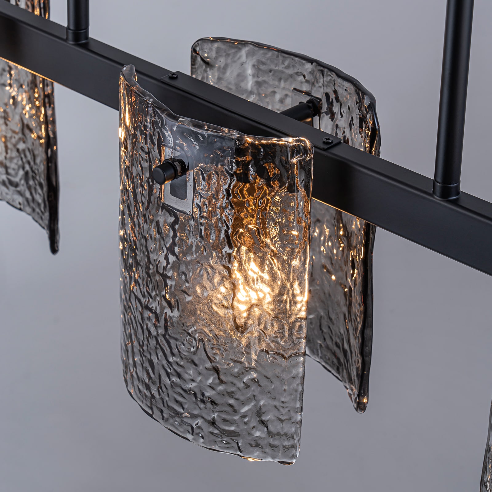 EDISLIVE YL81048258 Pendant-Lights - View #7