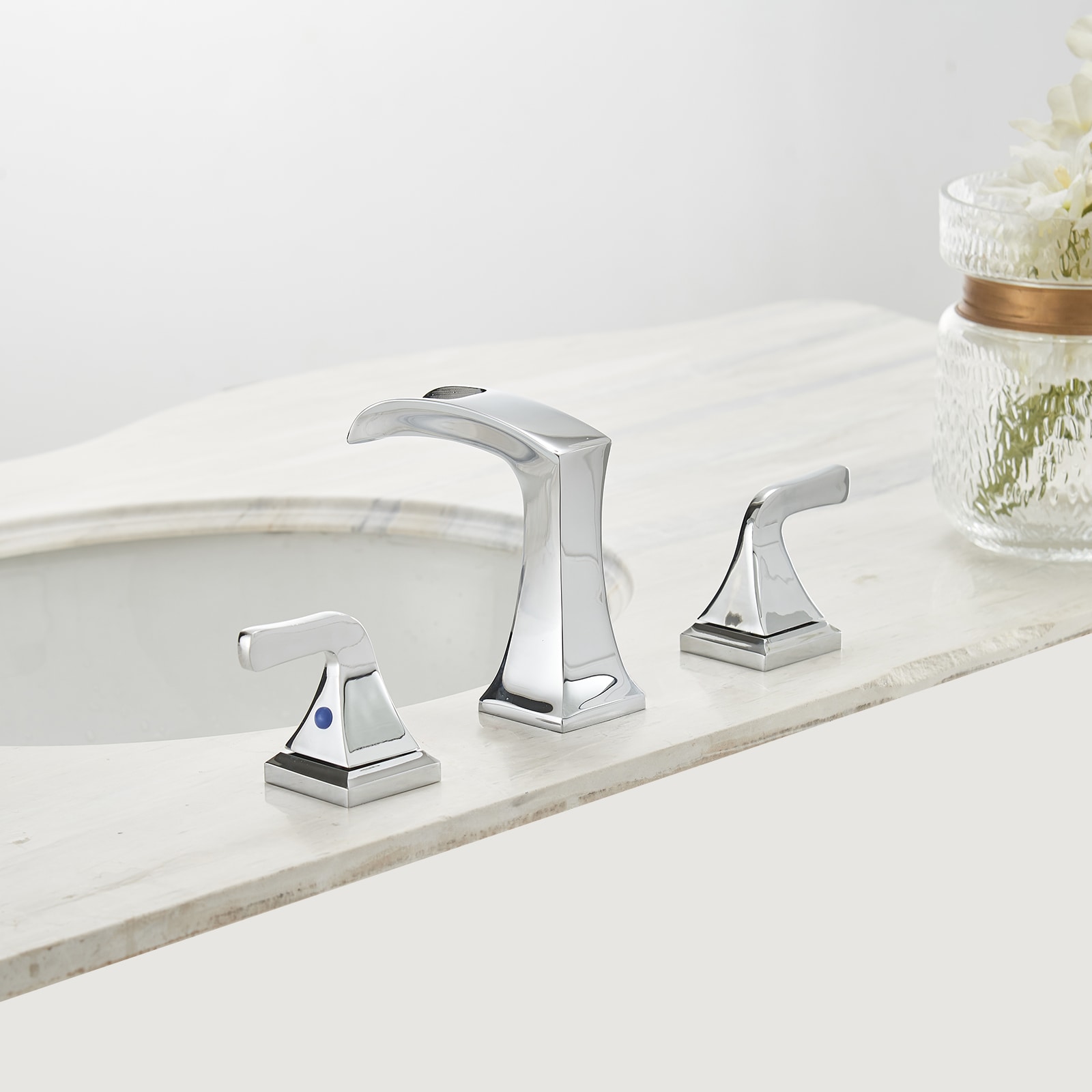 BWE A-916442-C Lavatory-Faucets - View #9
