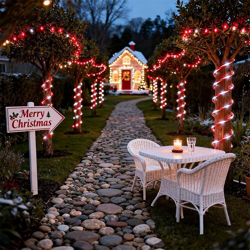Vrbgify LVG0530V095 Rope-Lights - View #3
