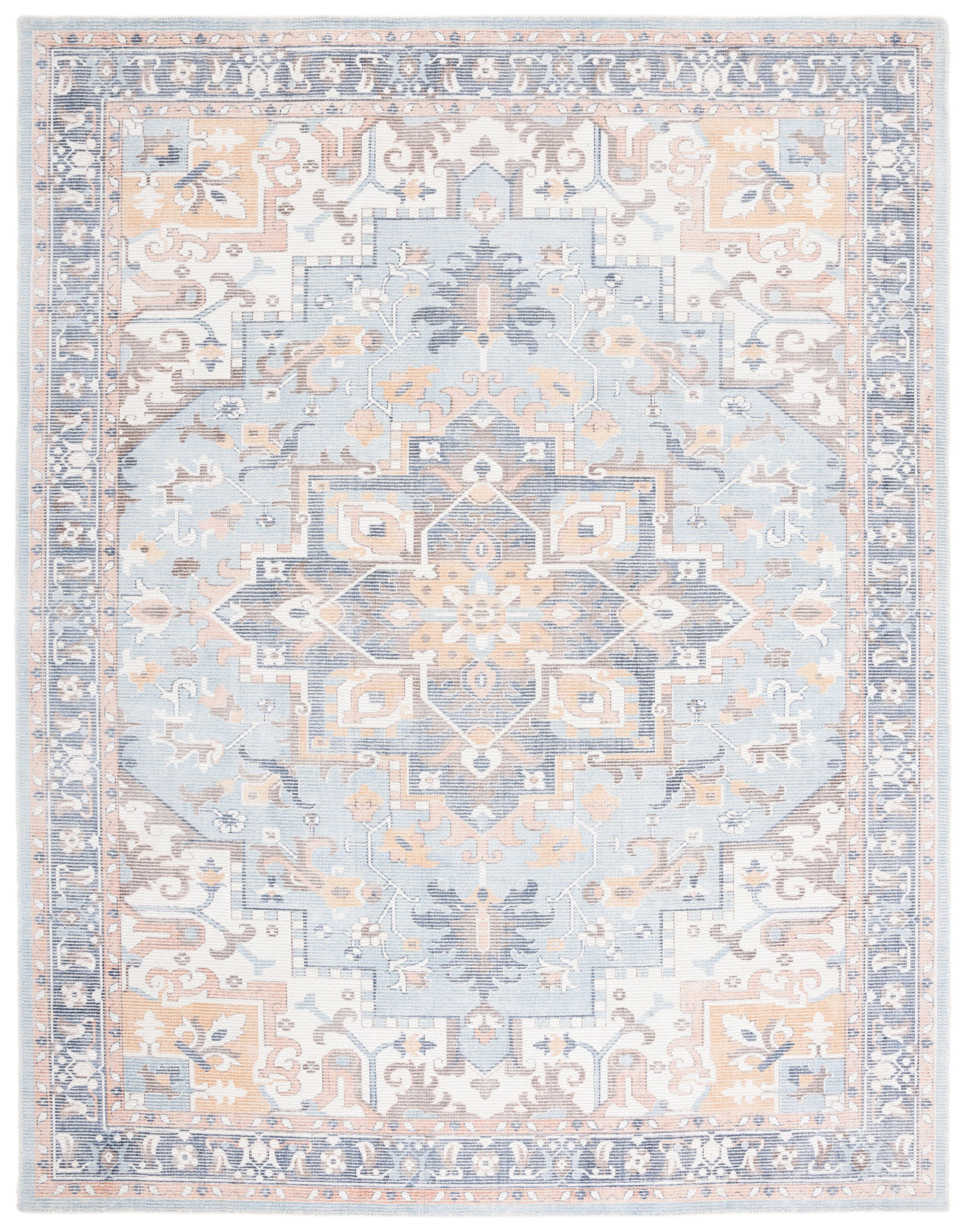 Safavieh RVT702A-8 rugs - View #2