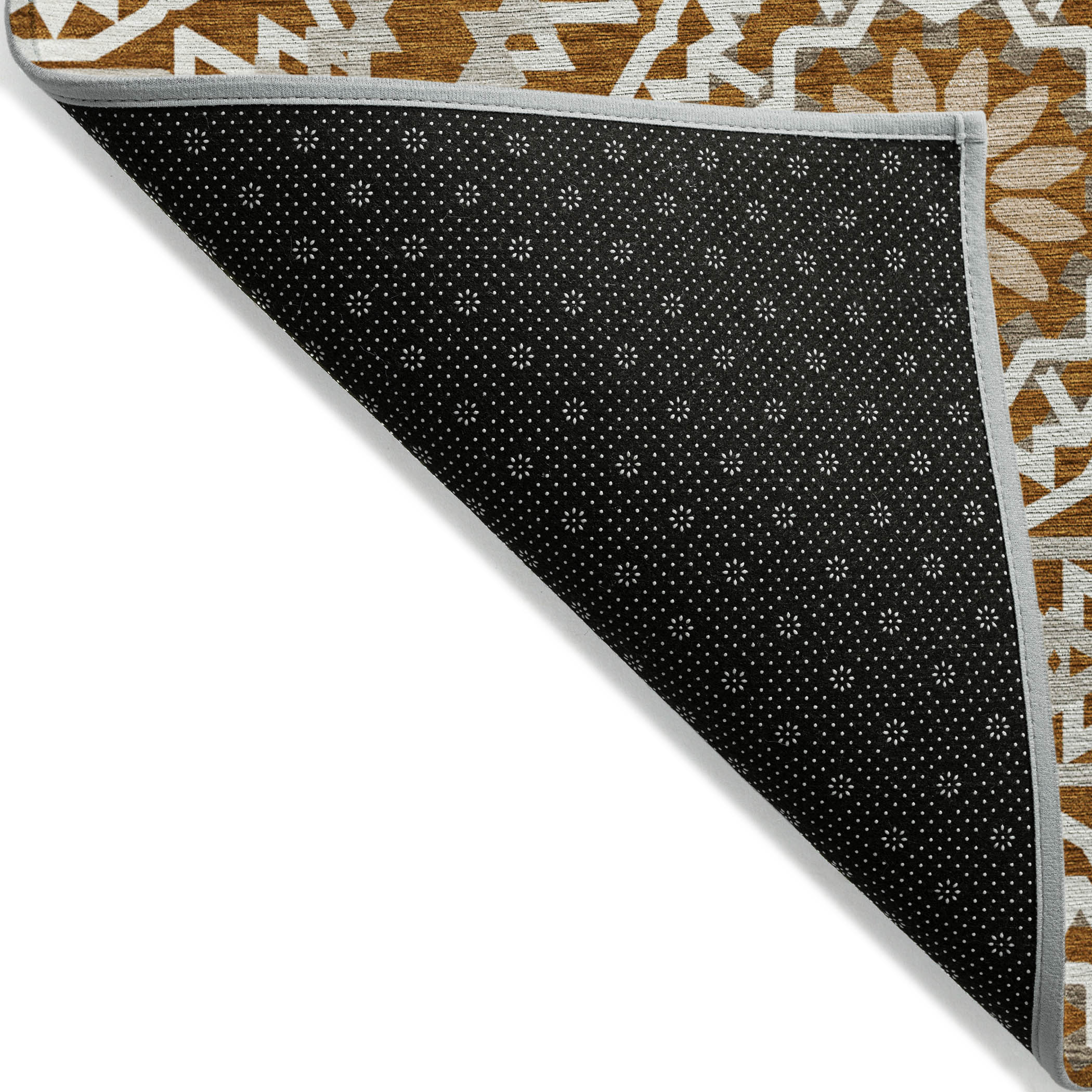 Addison Rugs ACN619PK2X8 rugs - View #5