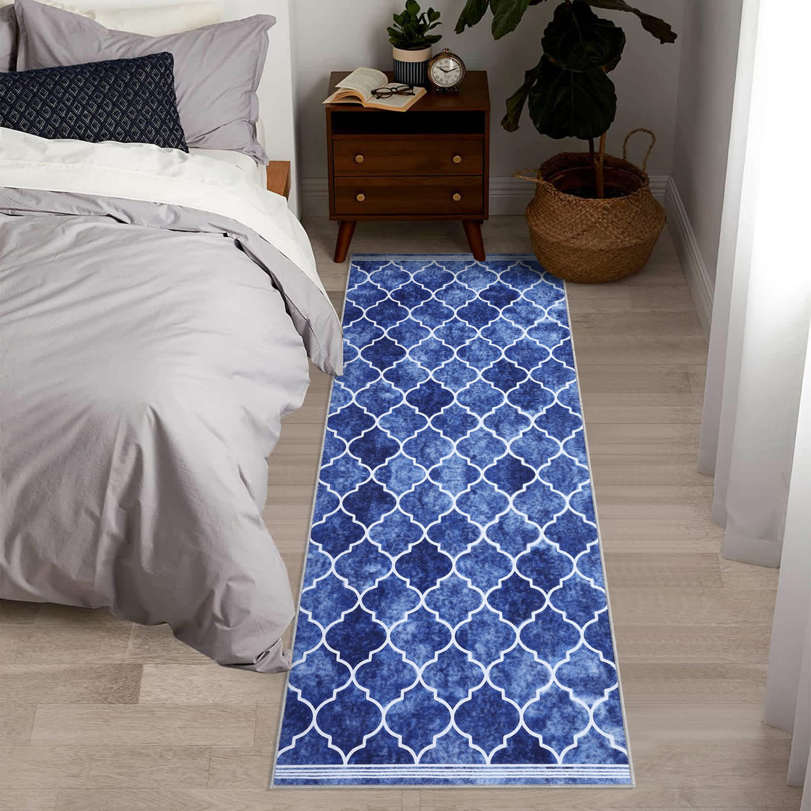 Qeetex LSN-PHO-11W6K3KI rugs - View #3