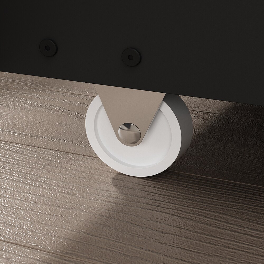 Homsee V-KF330103-01 beds - View #16