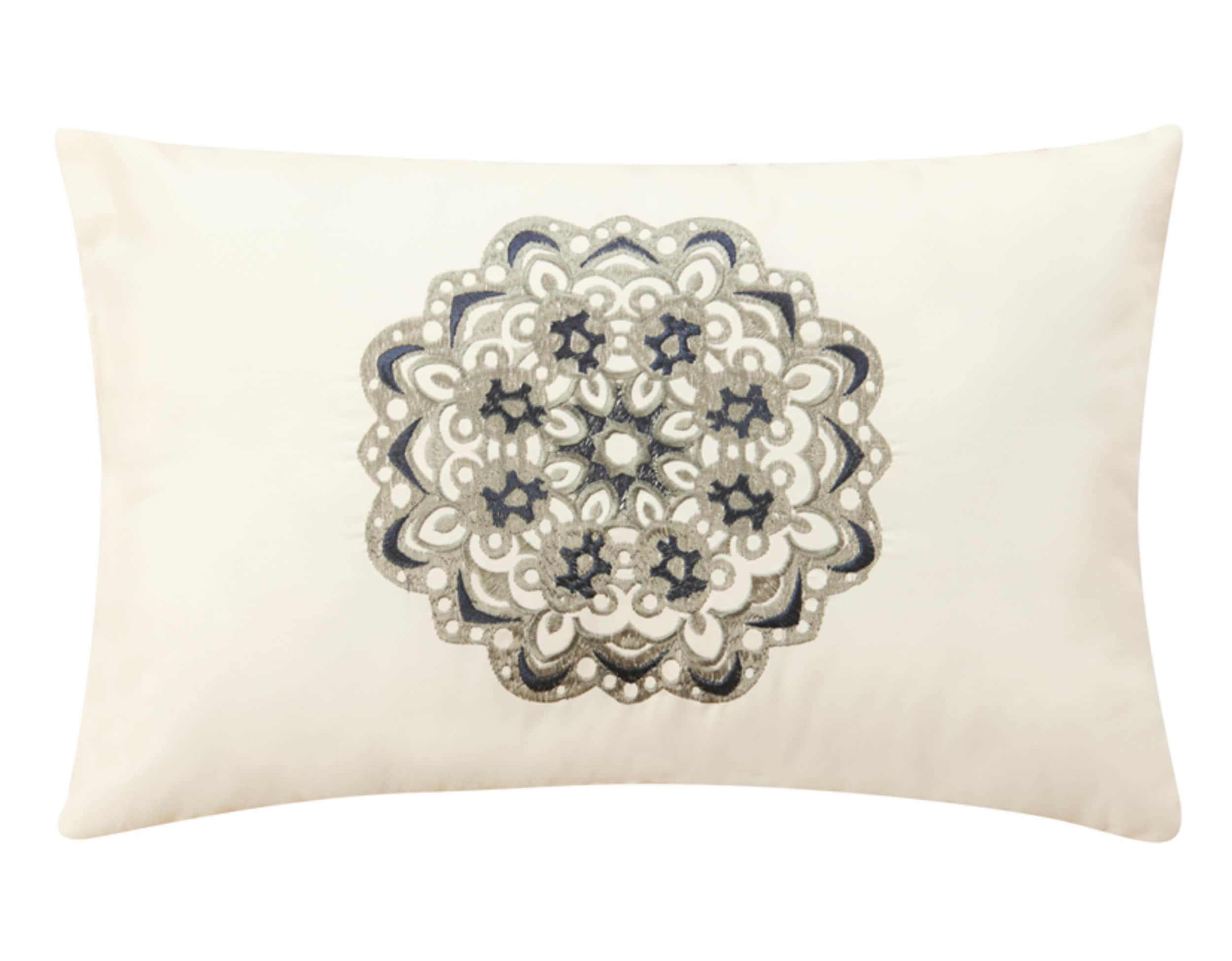 Chic Home Design BCS11206-LW bedding - View #4