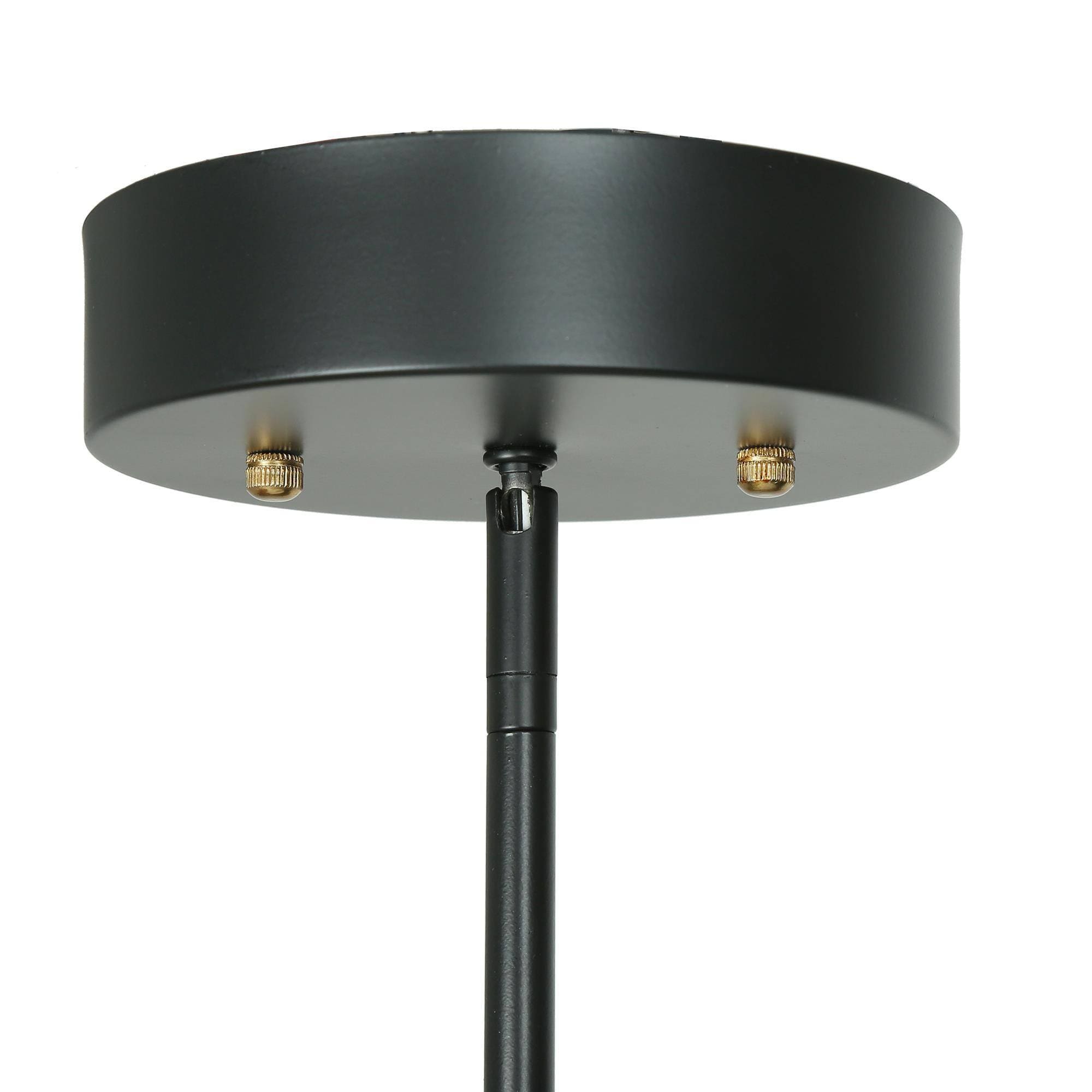 ZEVNI L33AEZEQW4420SG7 Pendant-Lights - View #8