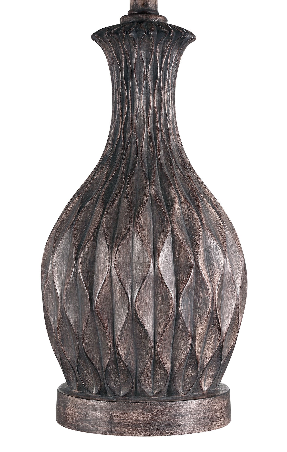 Craftmade 86268 Table-Lamps - View #5