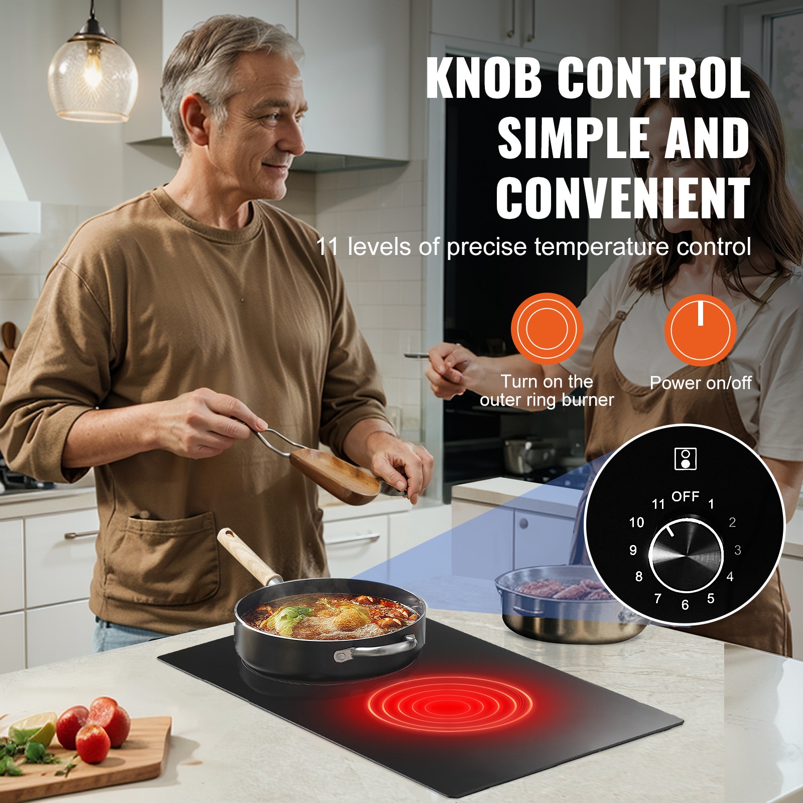 VEVOR QRSDTL12INCHPTG6ZV1 Elec-Cktp - View #4