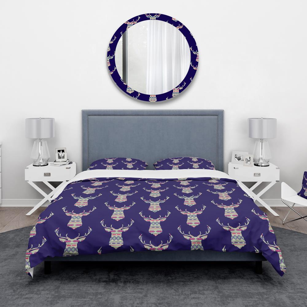 Designart BED18864-T bedding - View #2