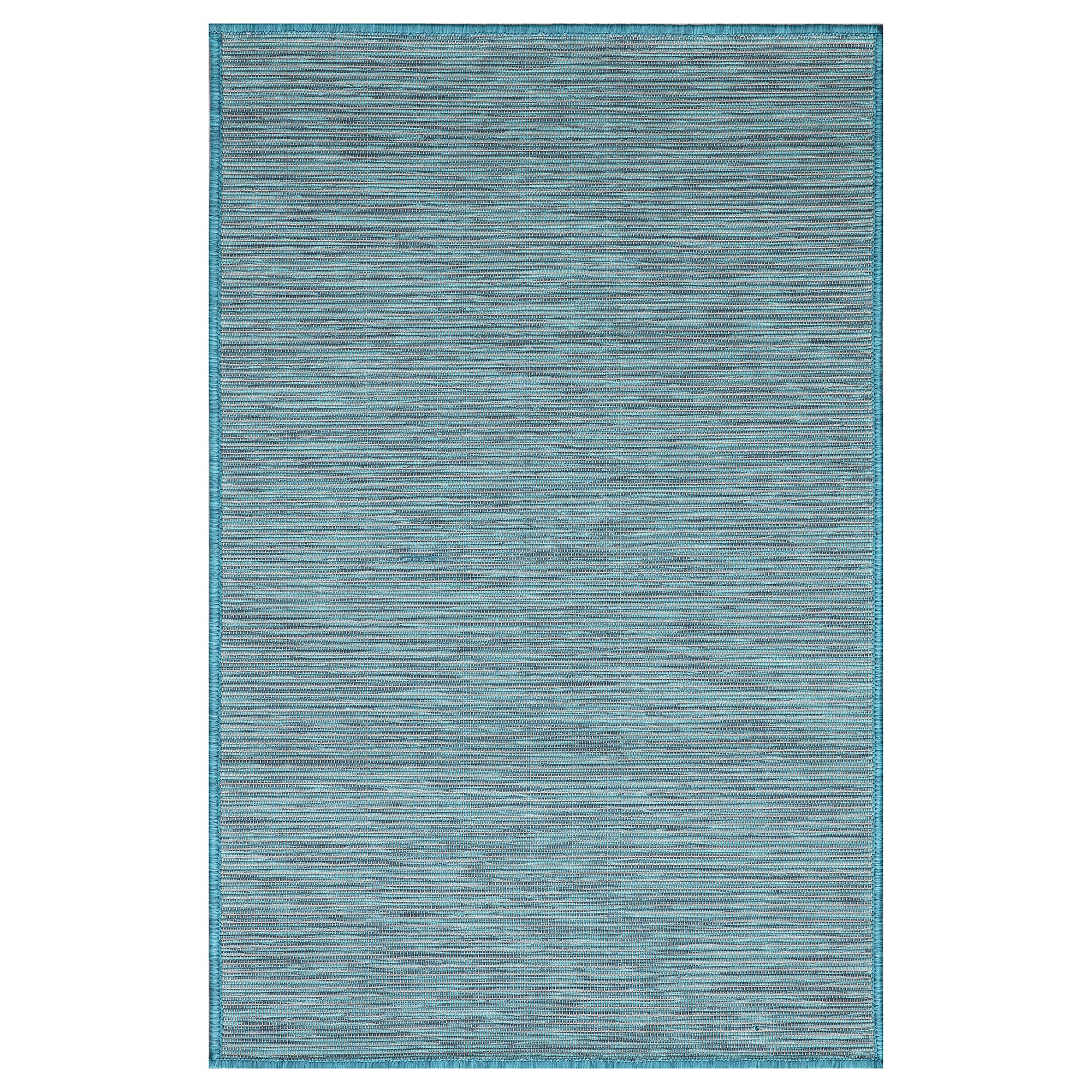 Ottomanson SRA3009-2X3 rugs - View #2