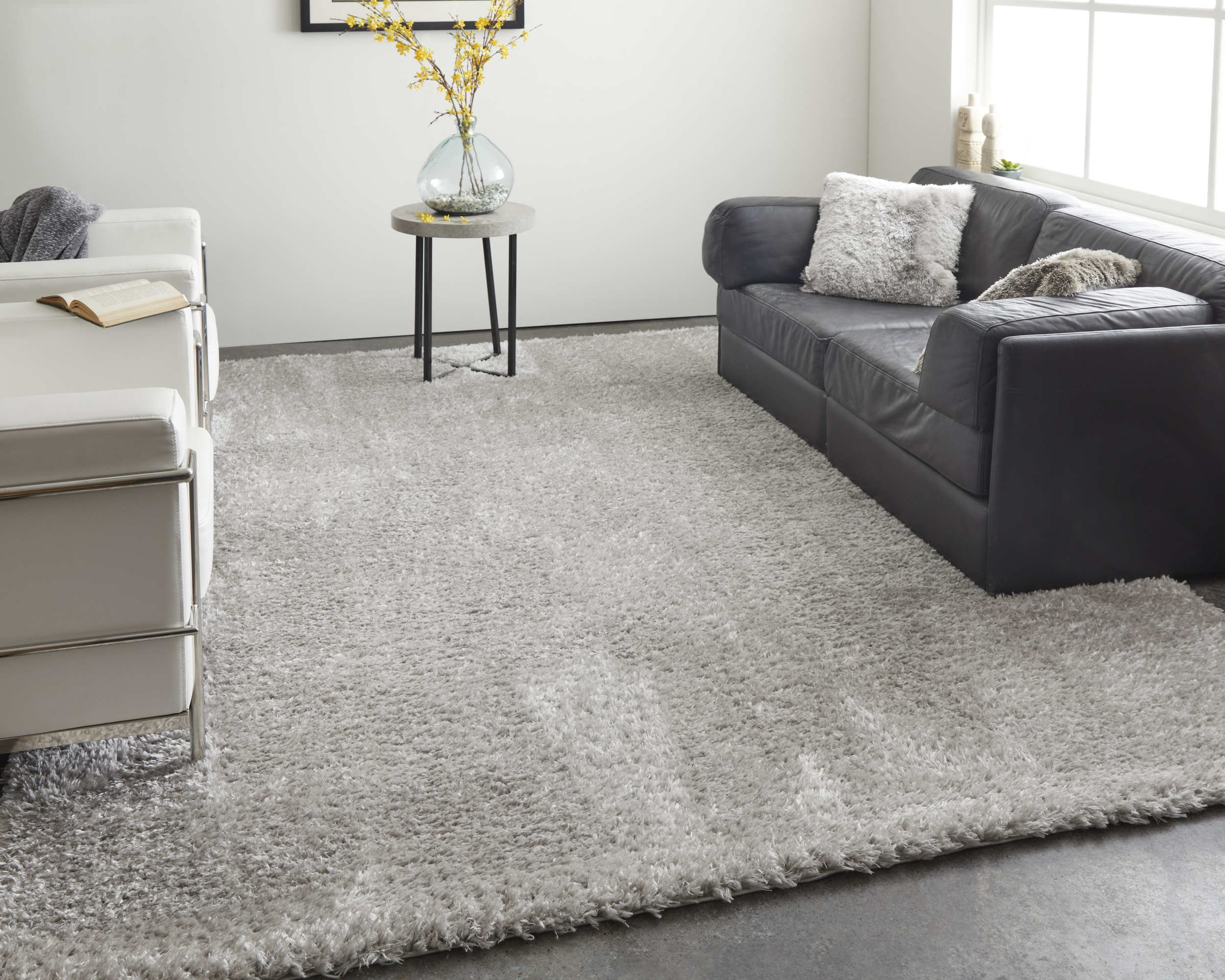 Room Envy DRNR39K0LGY000G23 rugs - View #3
