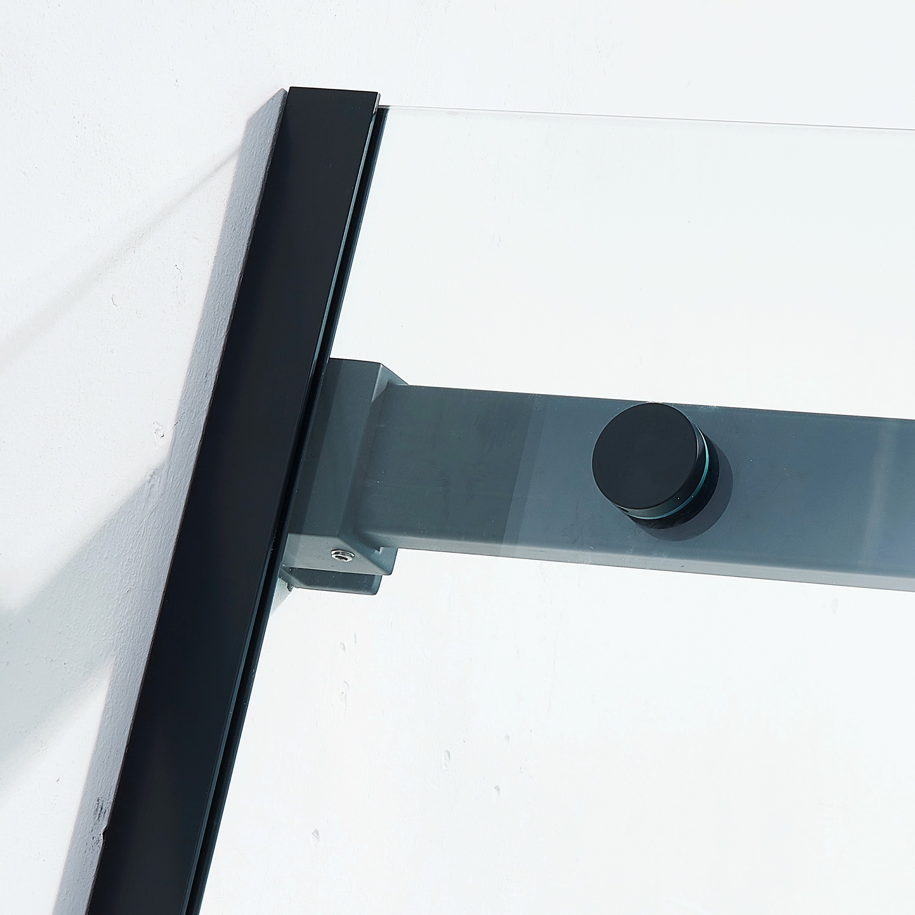 Vanityfus VF-SD-00009 Shower-Doors - View #6