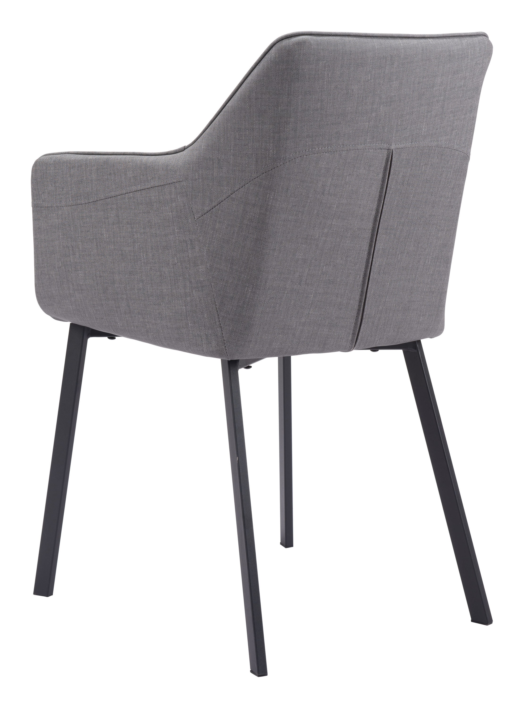 Zuo Modern 109364 Dining-Chairs - View #6