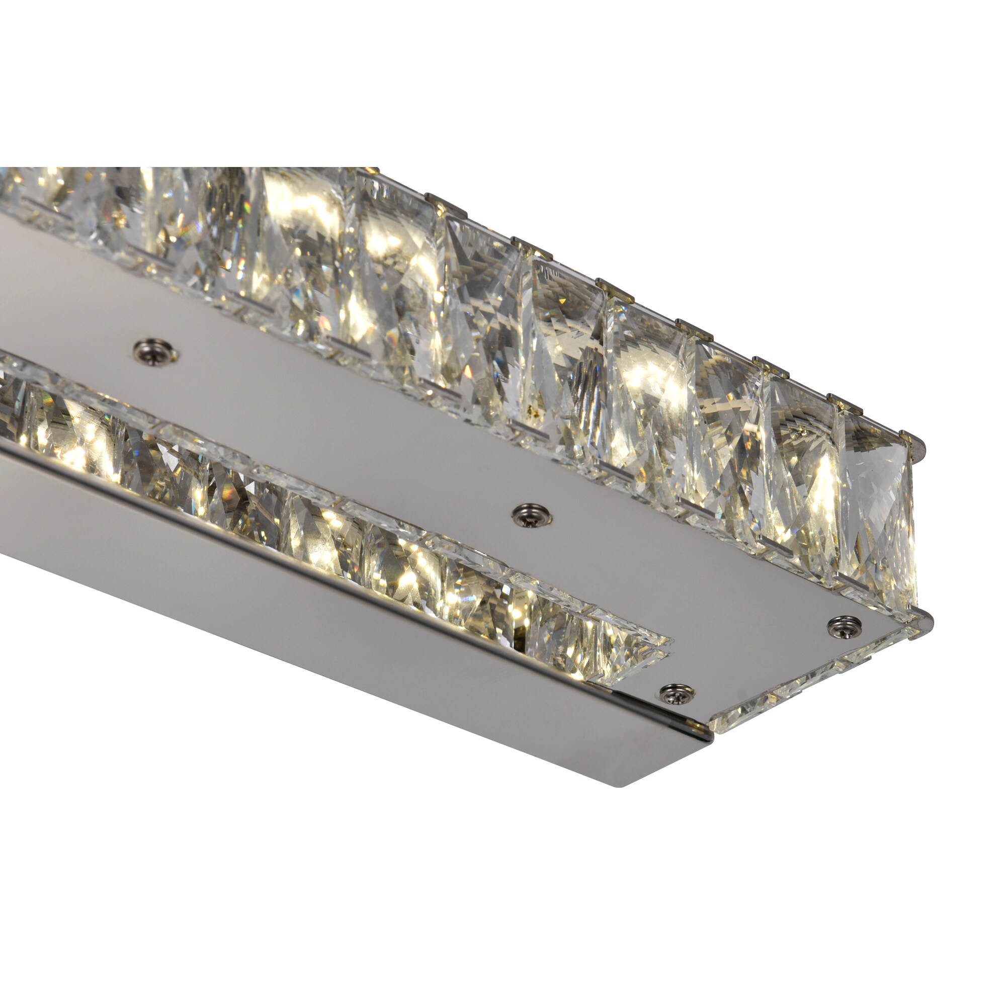 CWI Lighting 5624W32ST b089995 - View #7